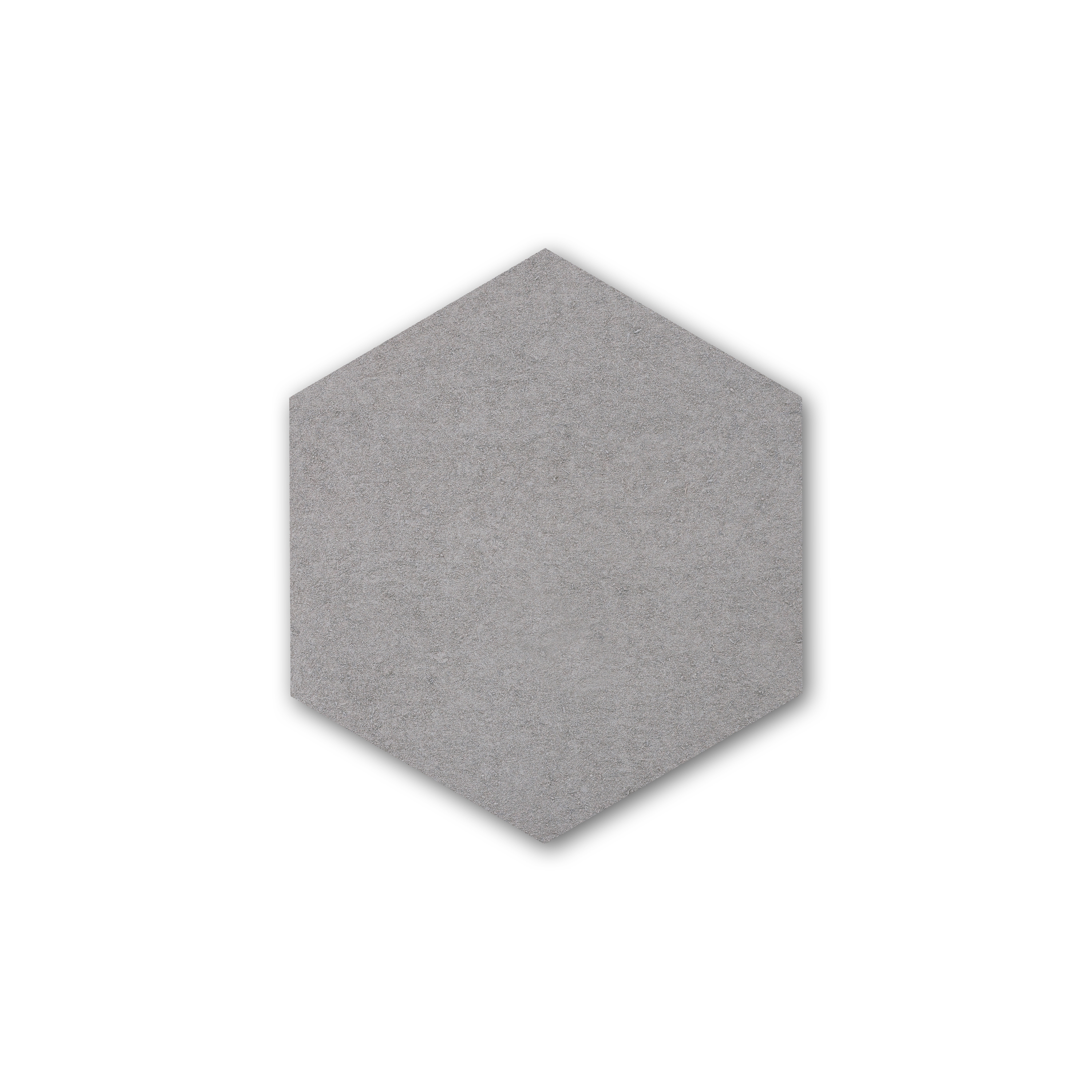 Heksagon Panel 1 G2