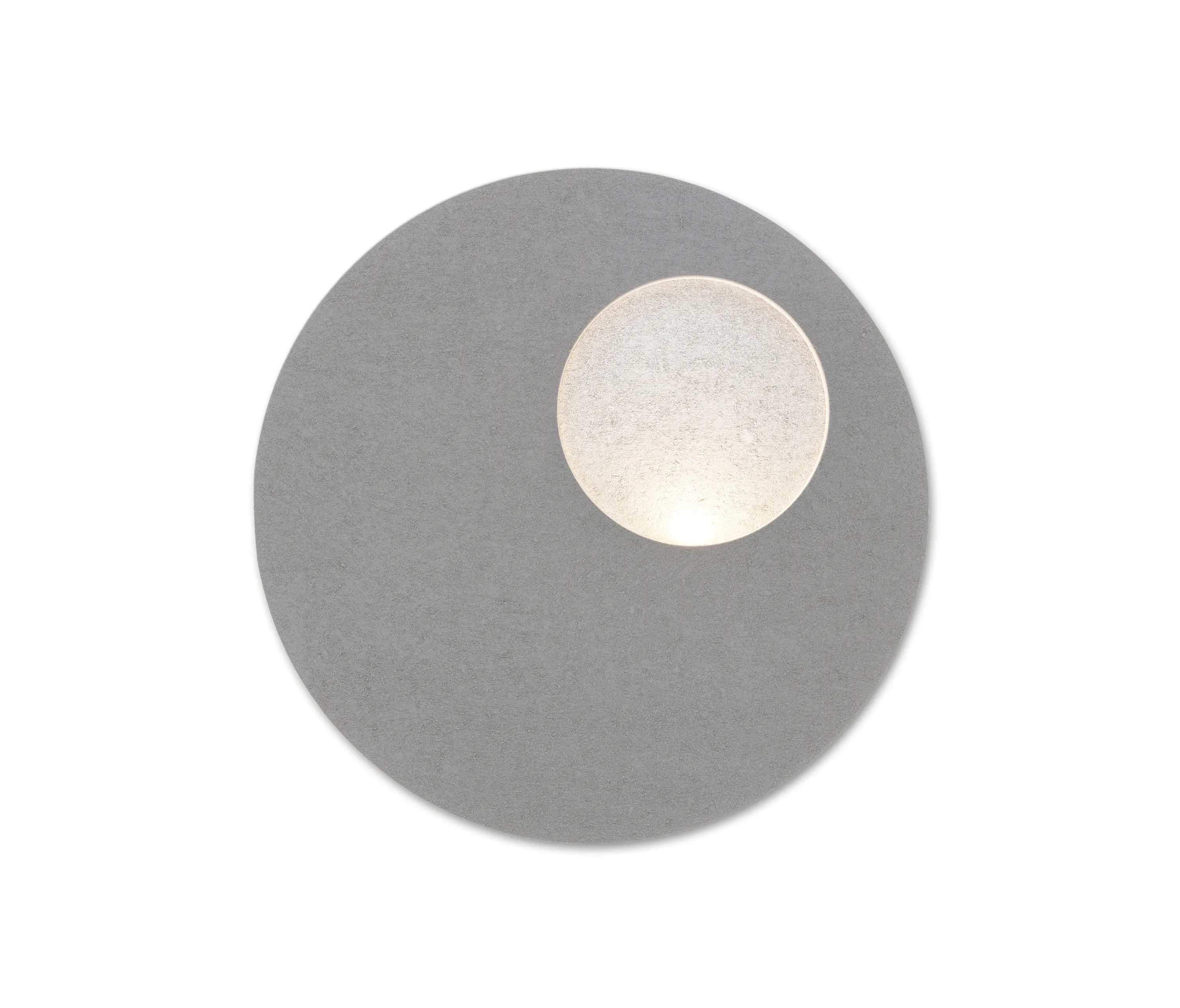SIINNE - Kaltio Light G2