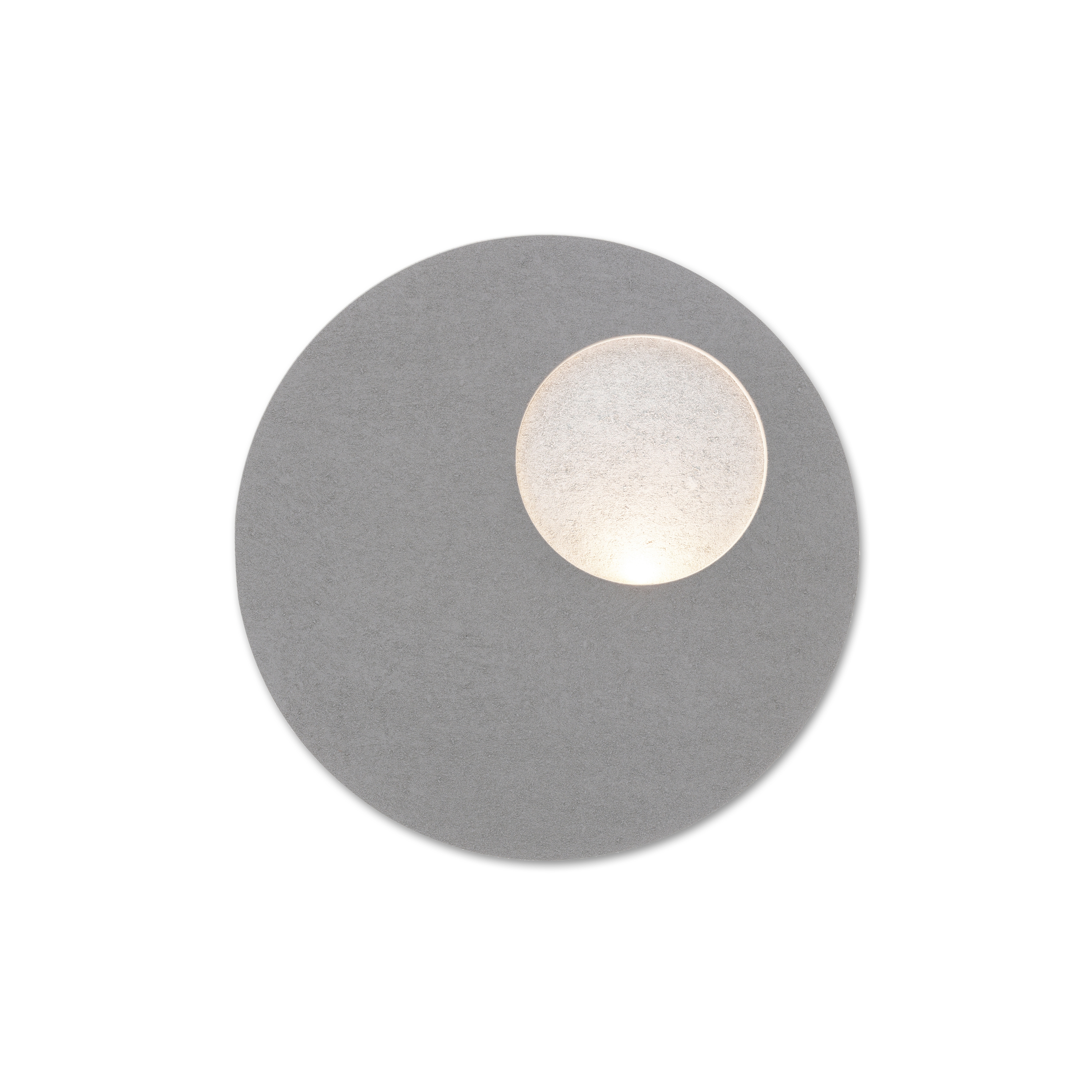 Kaltio Light G2