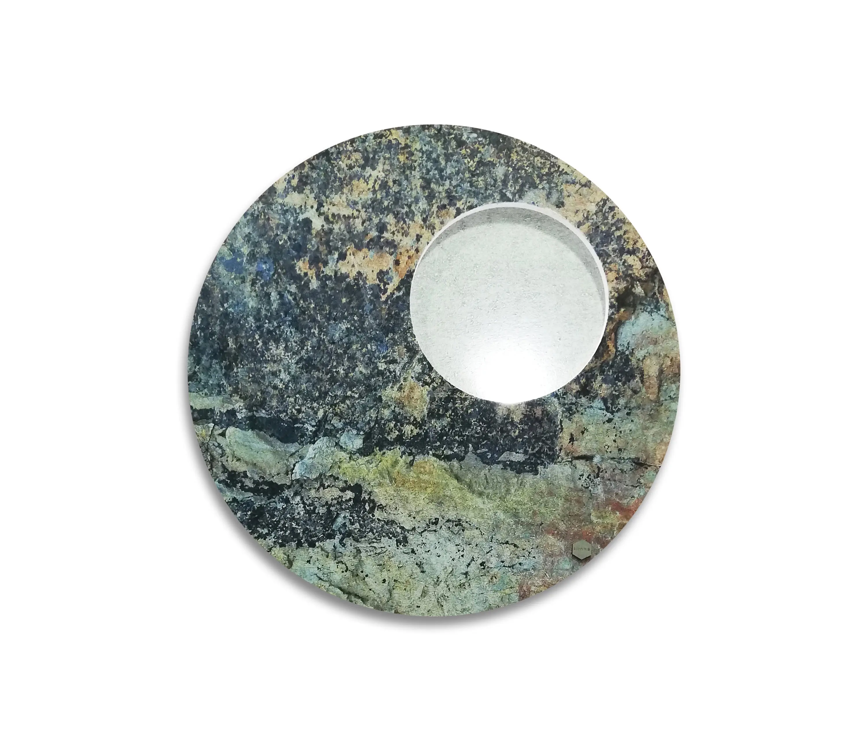 SIINNE - Kaltio Light P