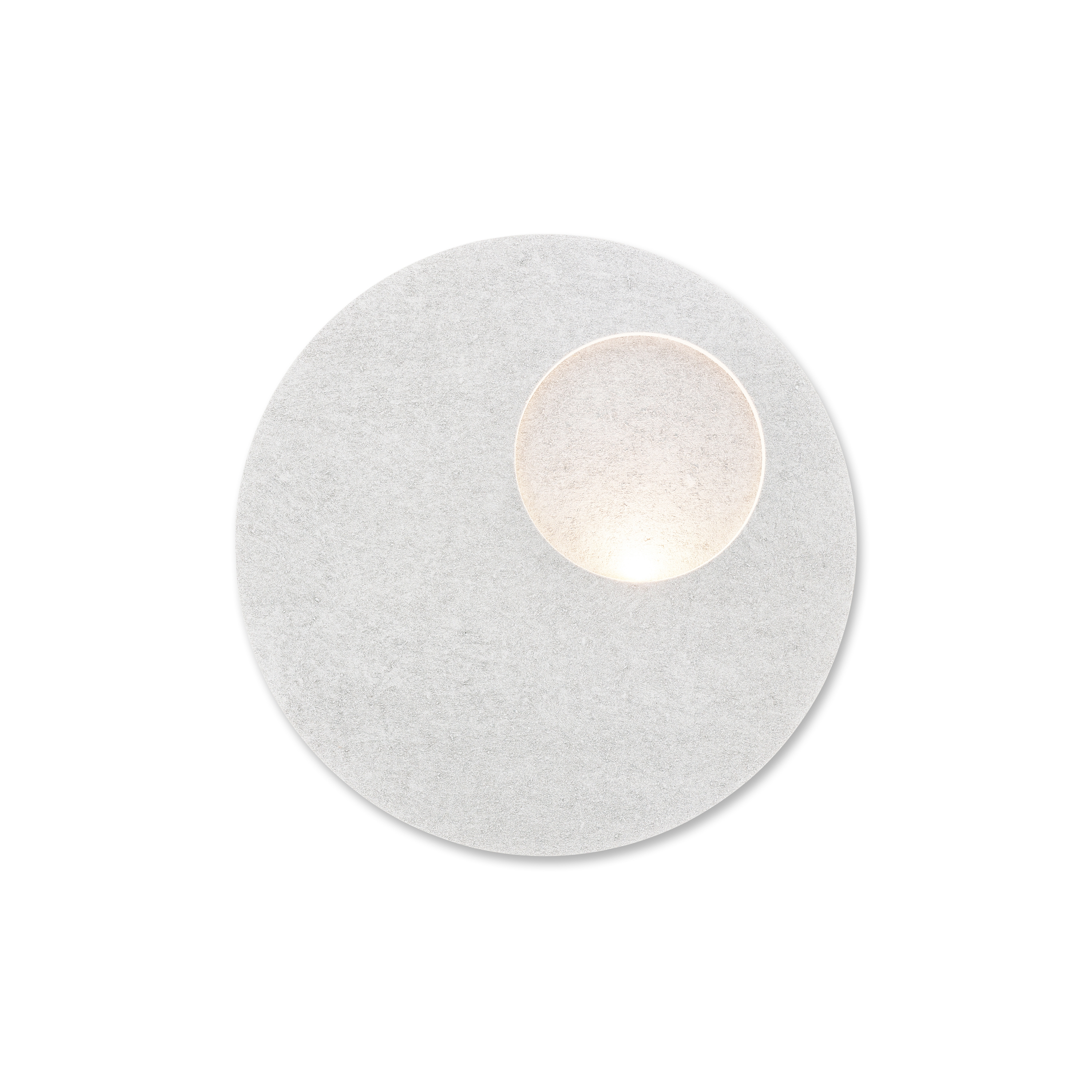 Kaltio Light W