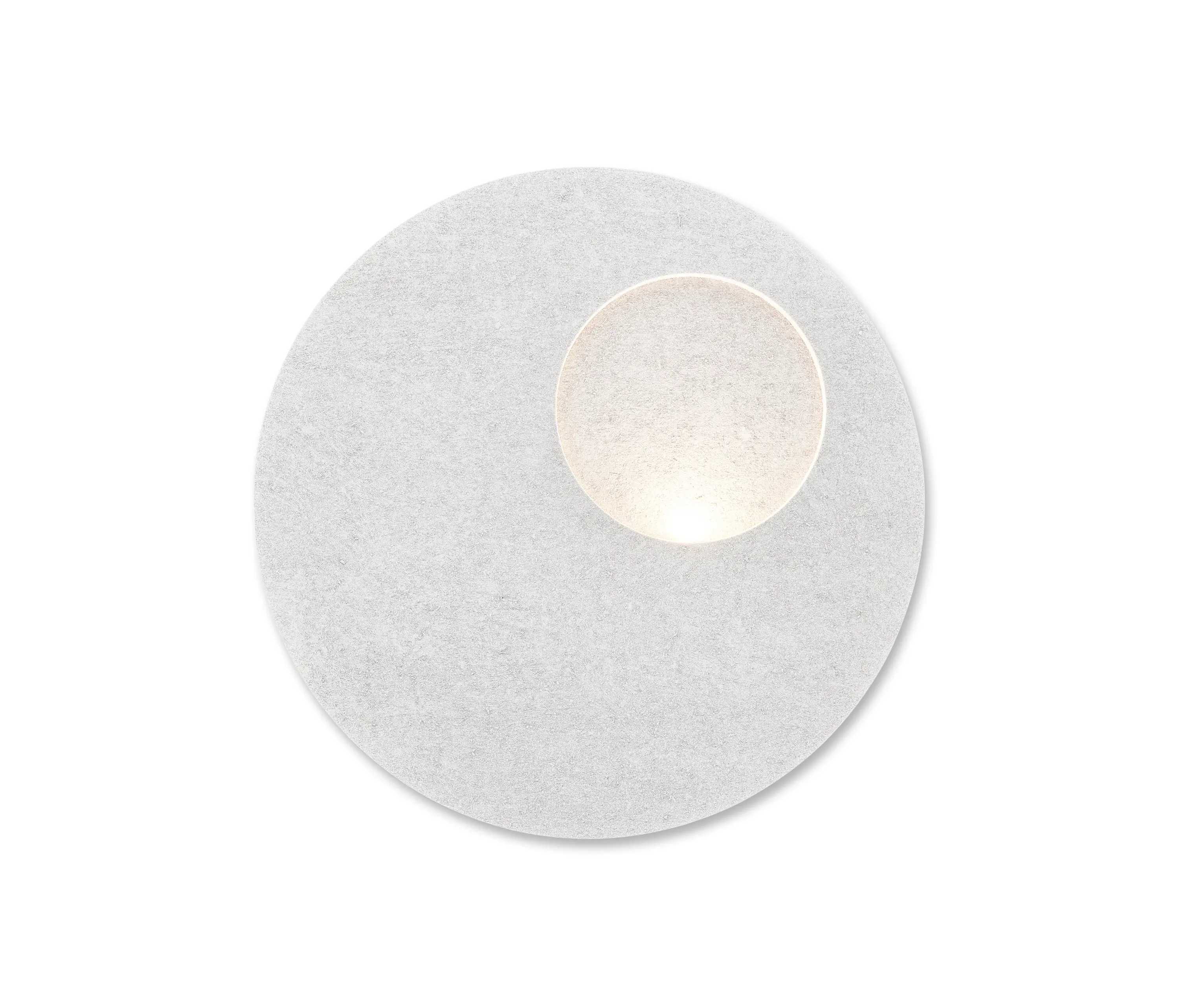 SIINNE - Kaltio Light W