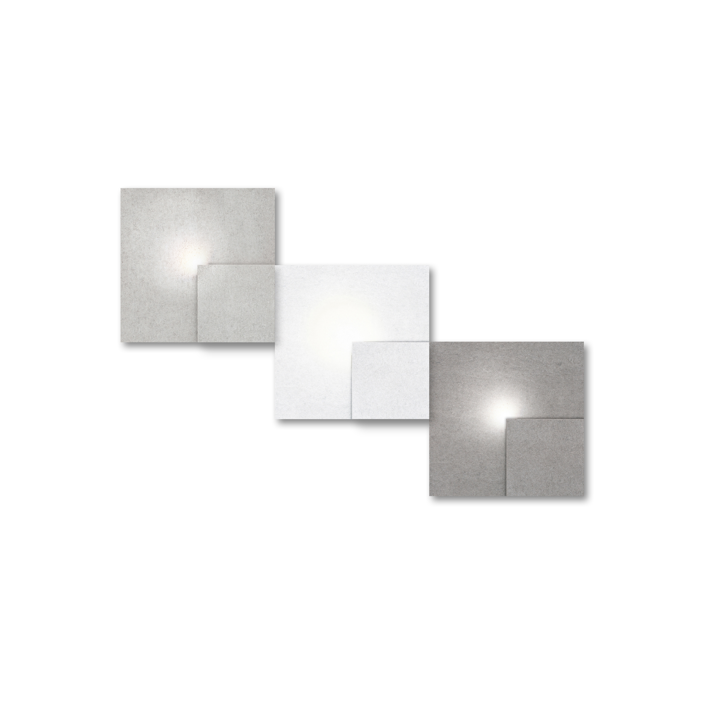 Mostrar el producto Neliö Light 3 del fabricante SIINNE