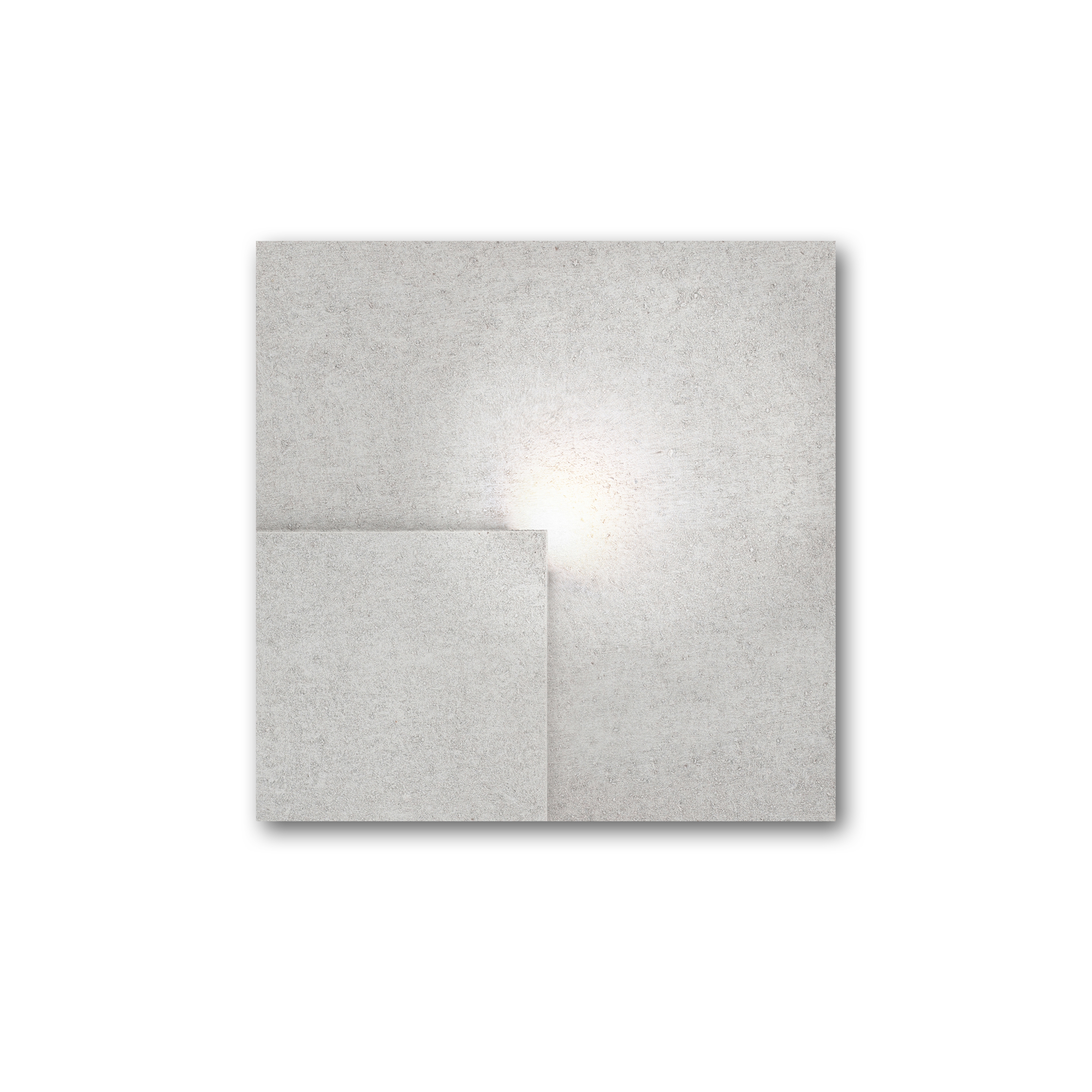 Mostrar el producto Neliö Light 1 del fabricante SIINNE