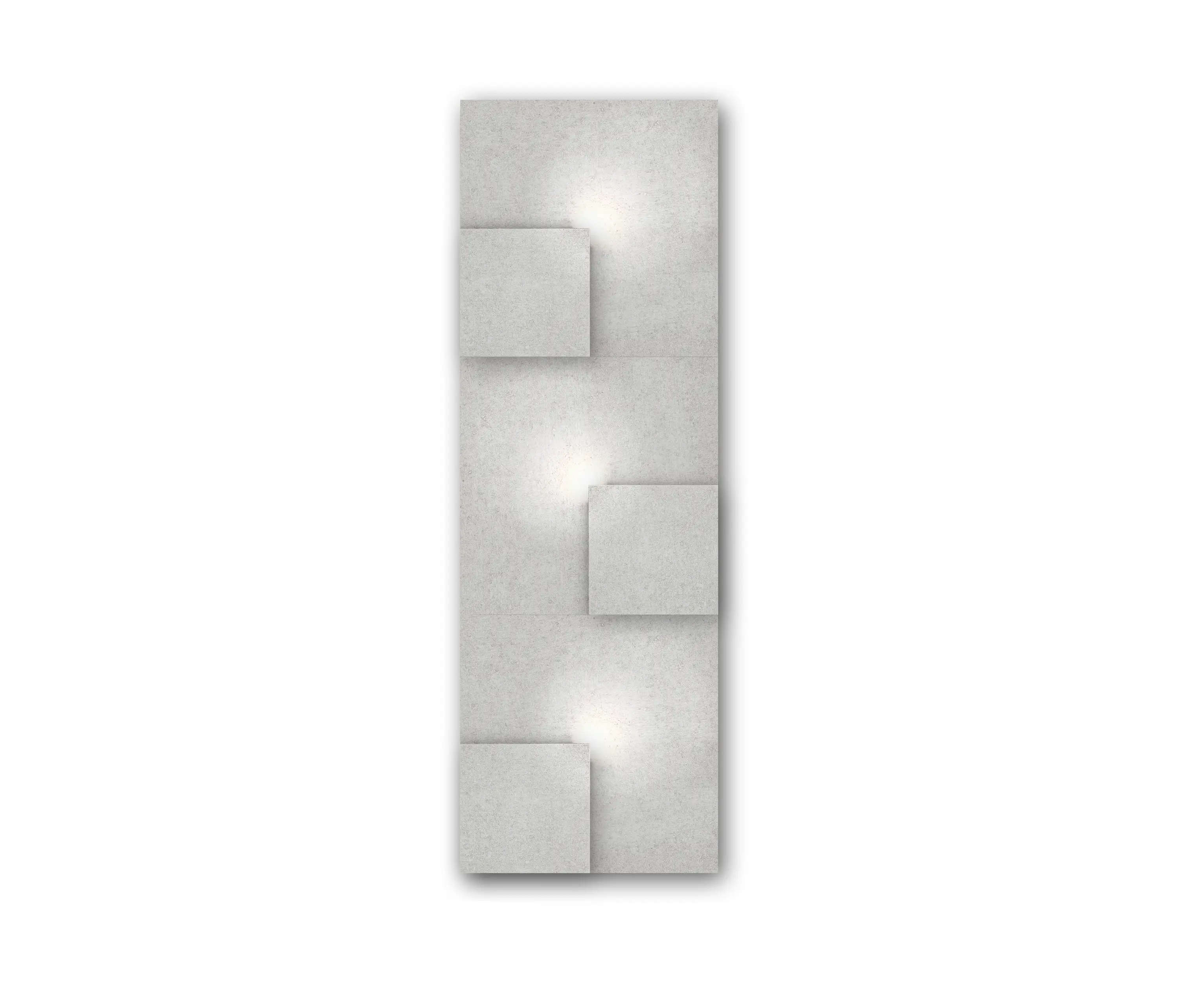 SIINNE - Neliö Light 3