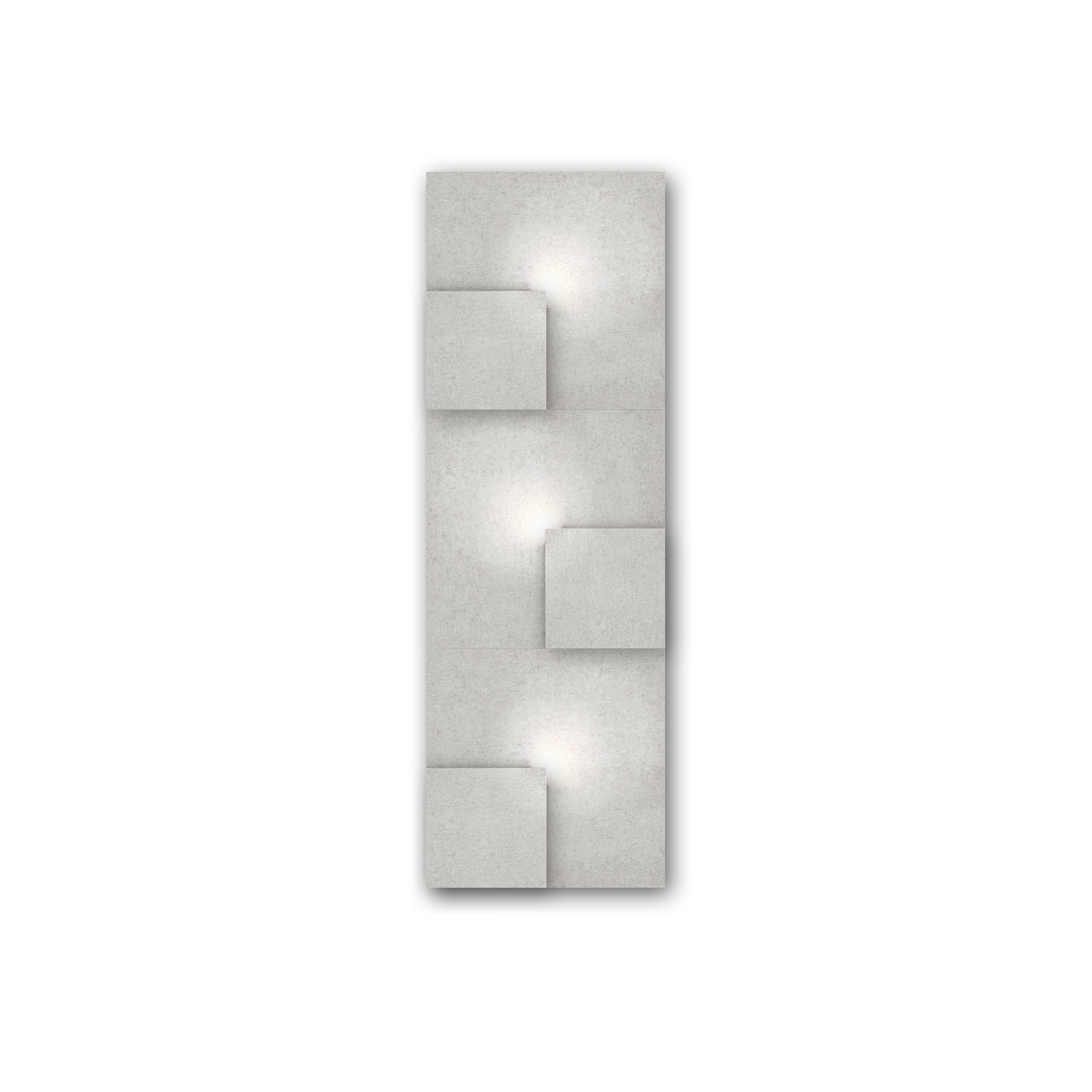 Mostrar el producto Neliö Light 3 del fabricante SIINNE