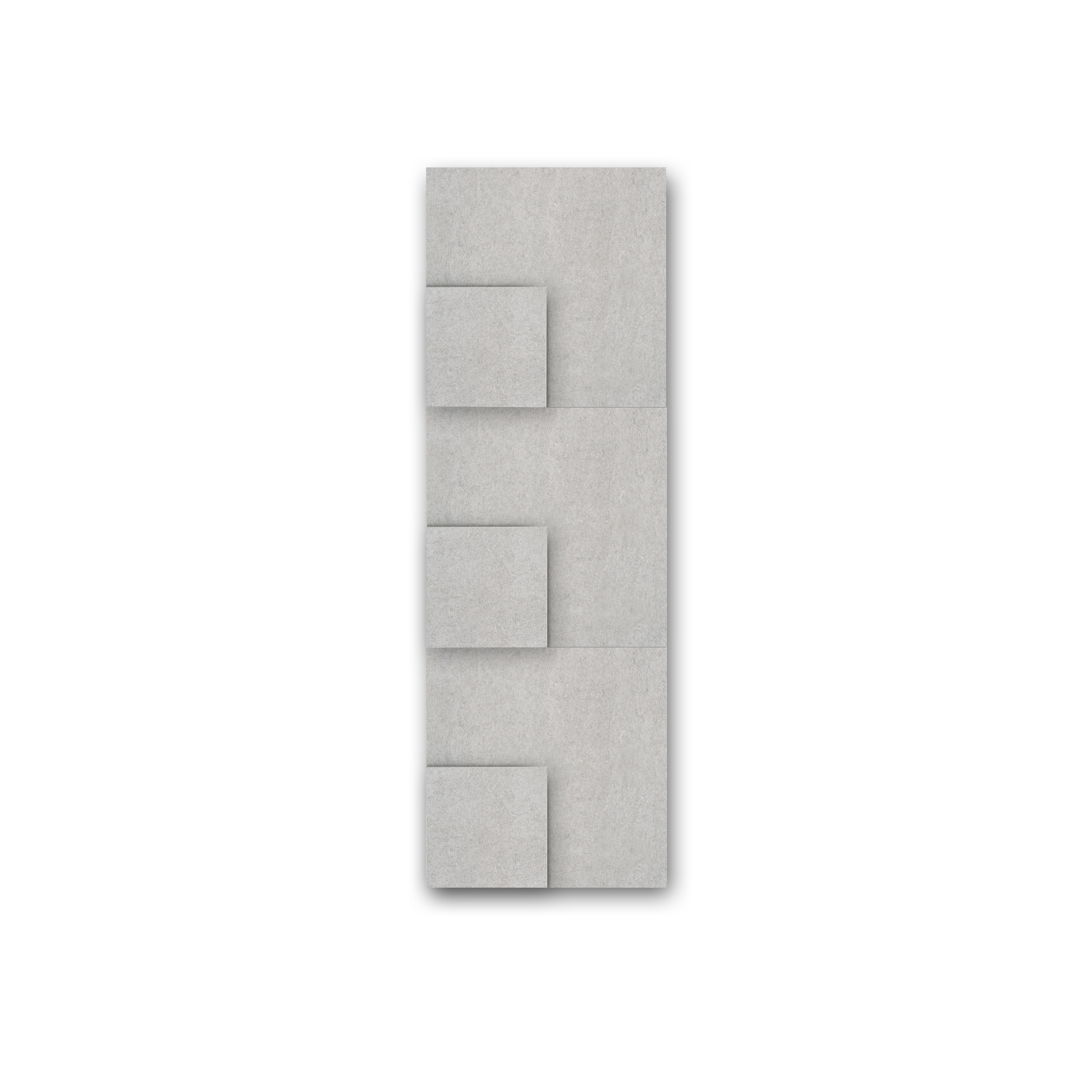 Mostrar el producto Neliö Panel Square 3 del fabricante SIINNE