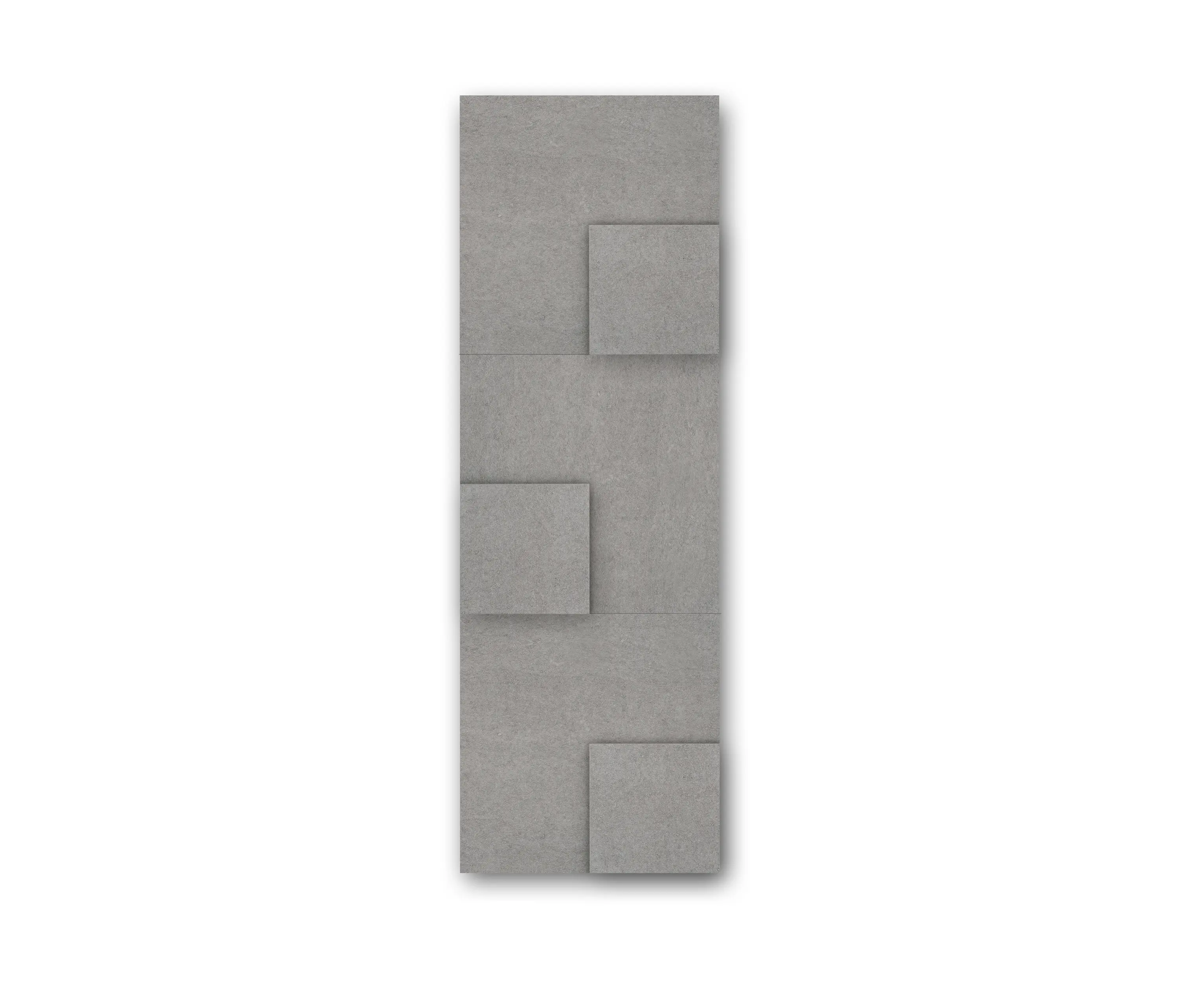 SIINNE - Neliö Panel Square 3