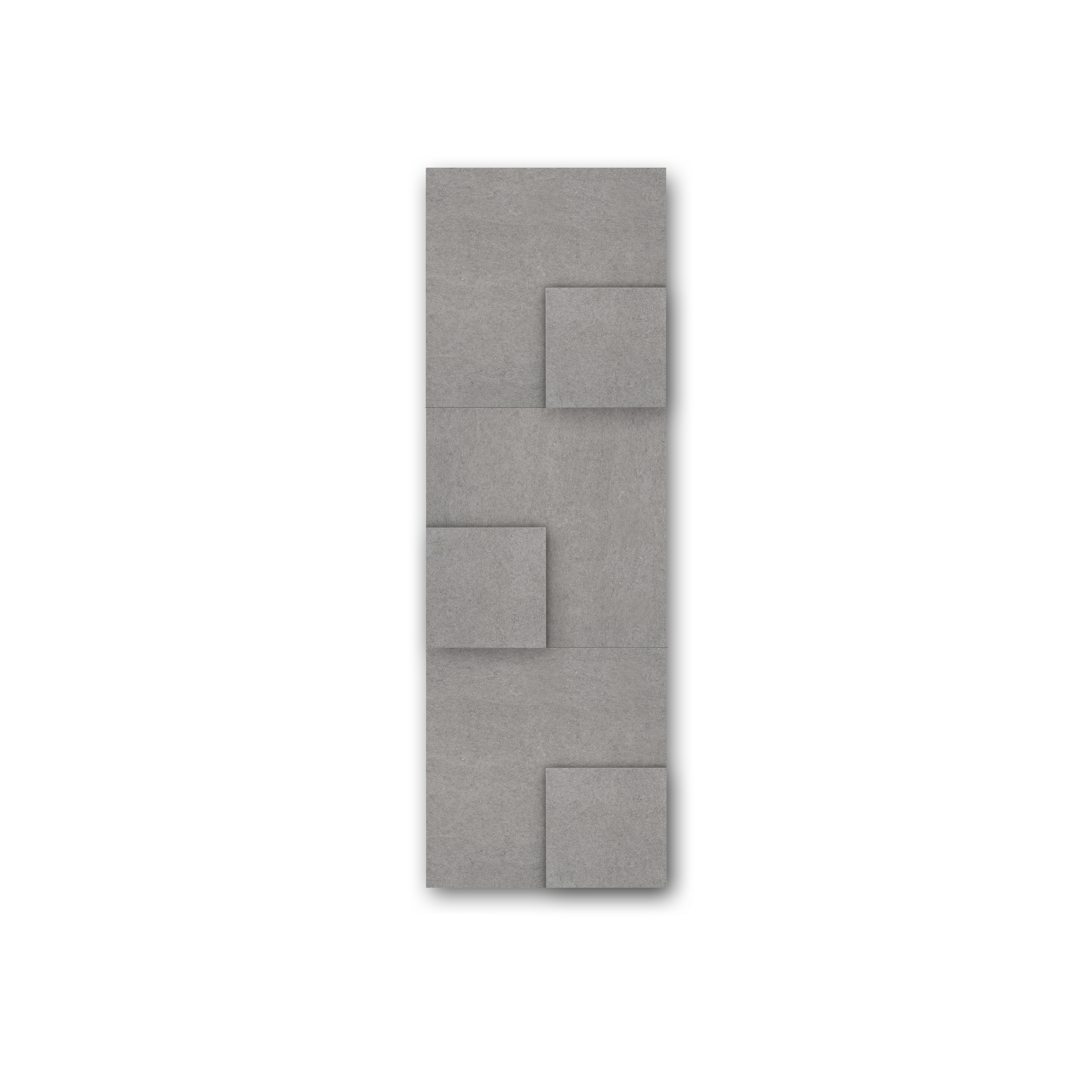 Neliö Panel Square 3