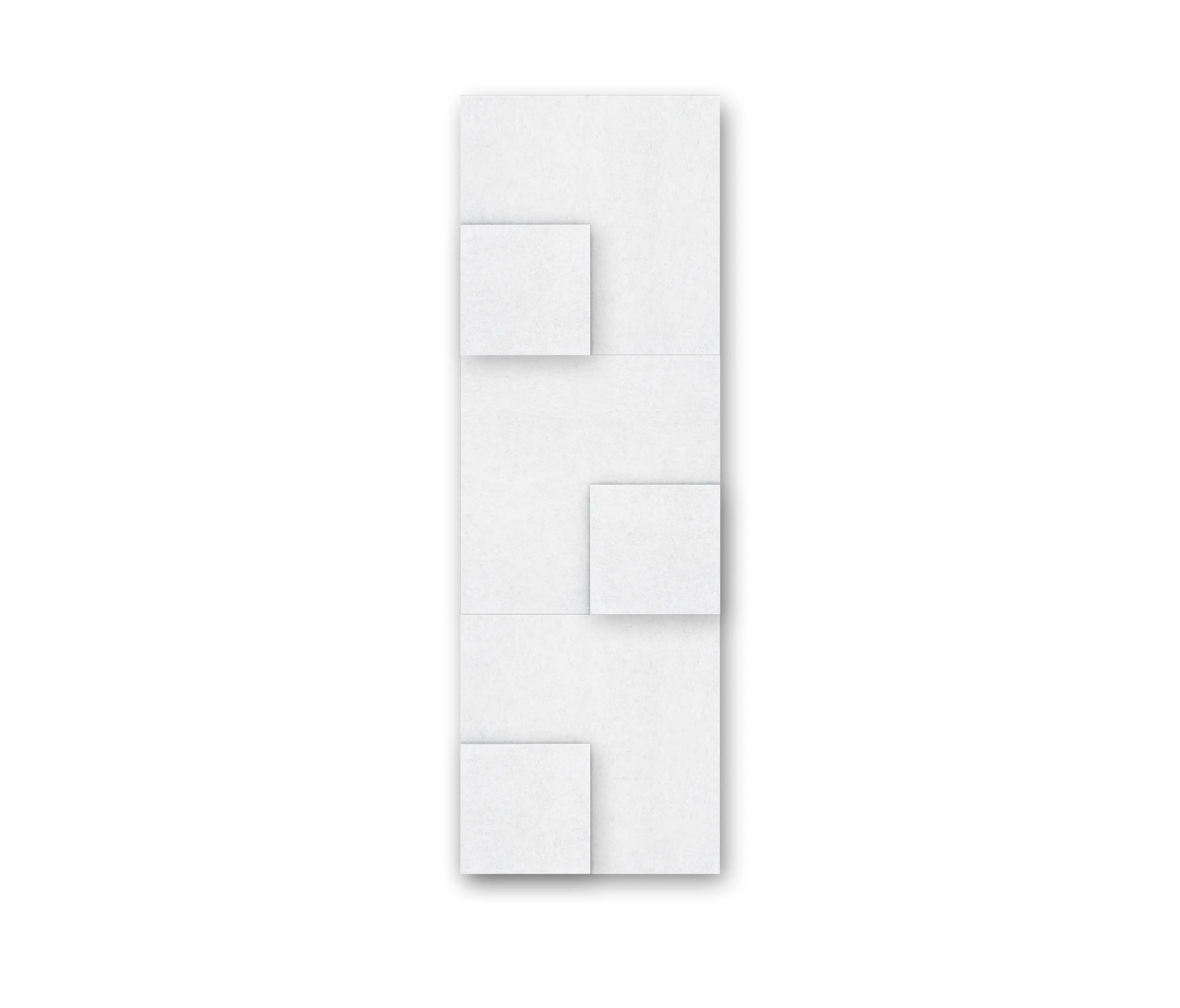 SIINNE - Neliö Panel Square 3