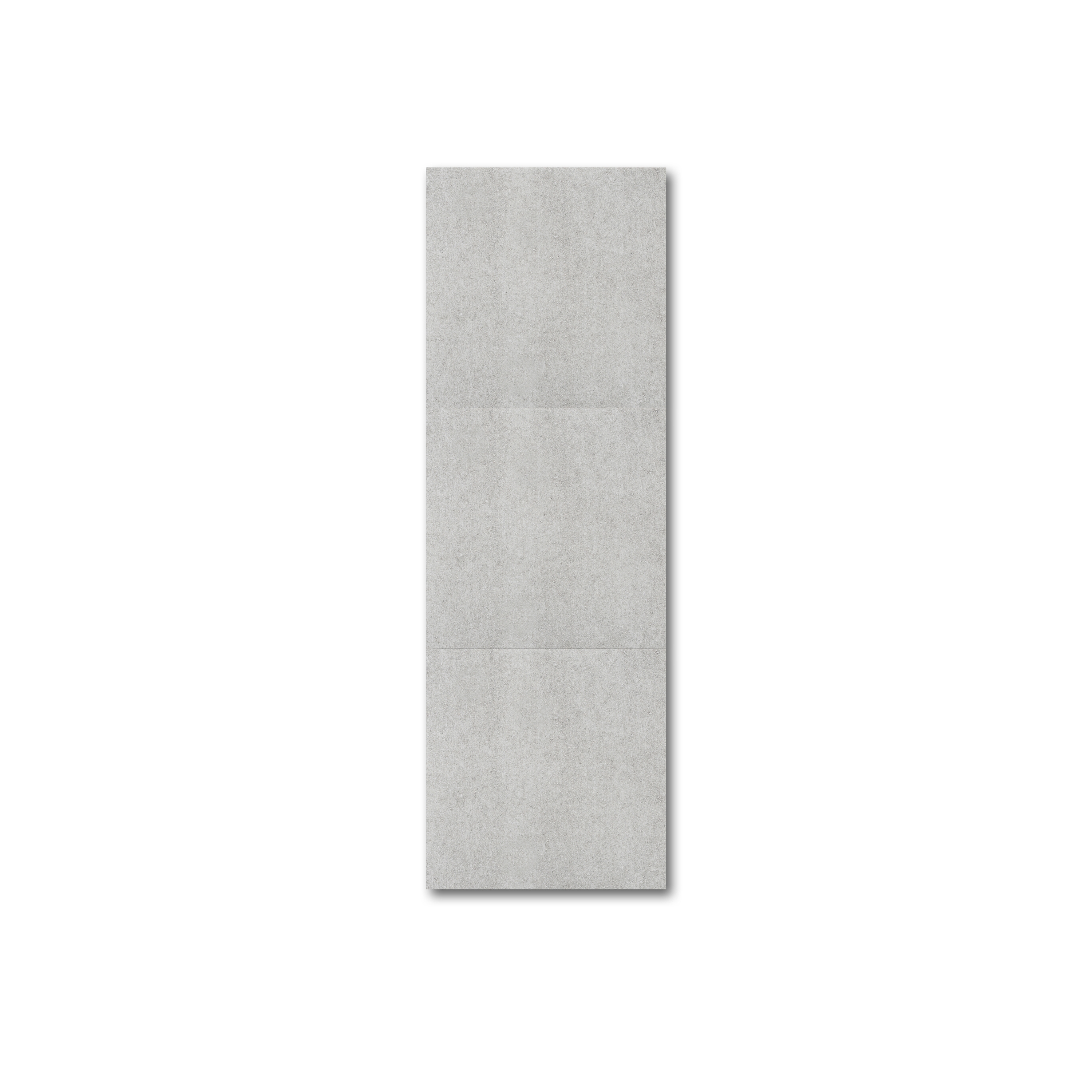 Mostrar el producto Neliö Panel 3 del fabricante SIINNE