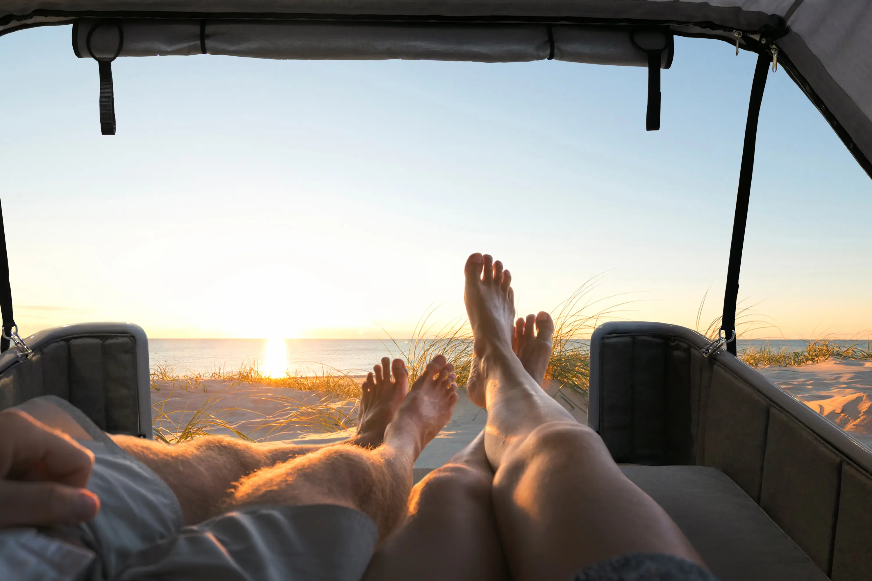 liv.be - liv.be wicker