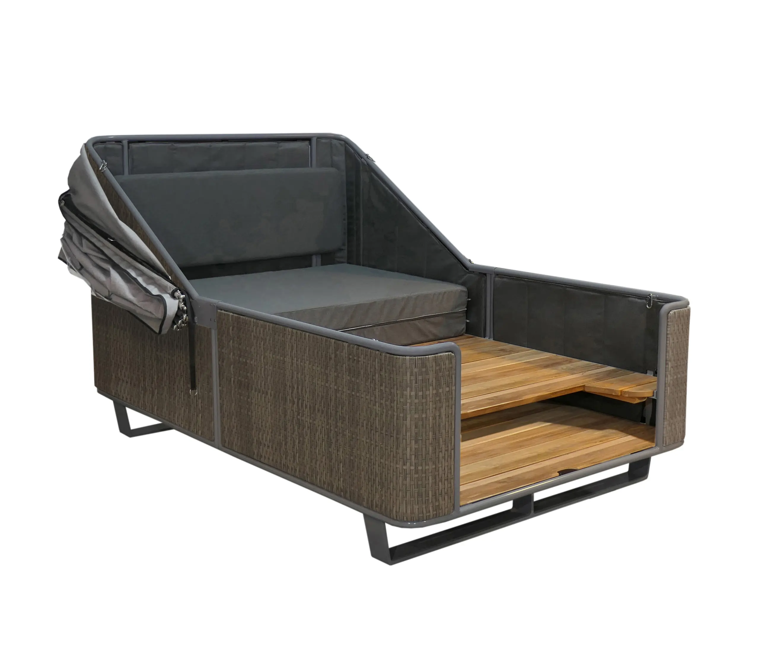 liv.be - liv.be wicker