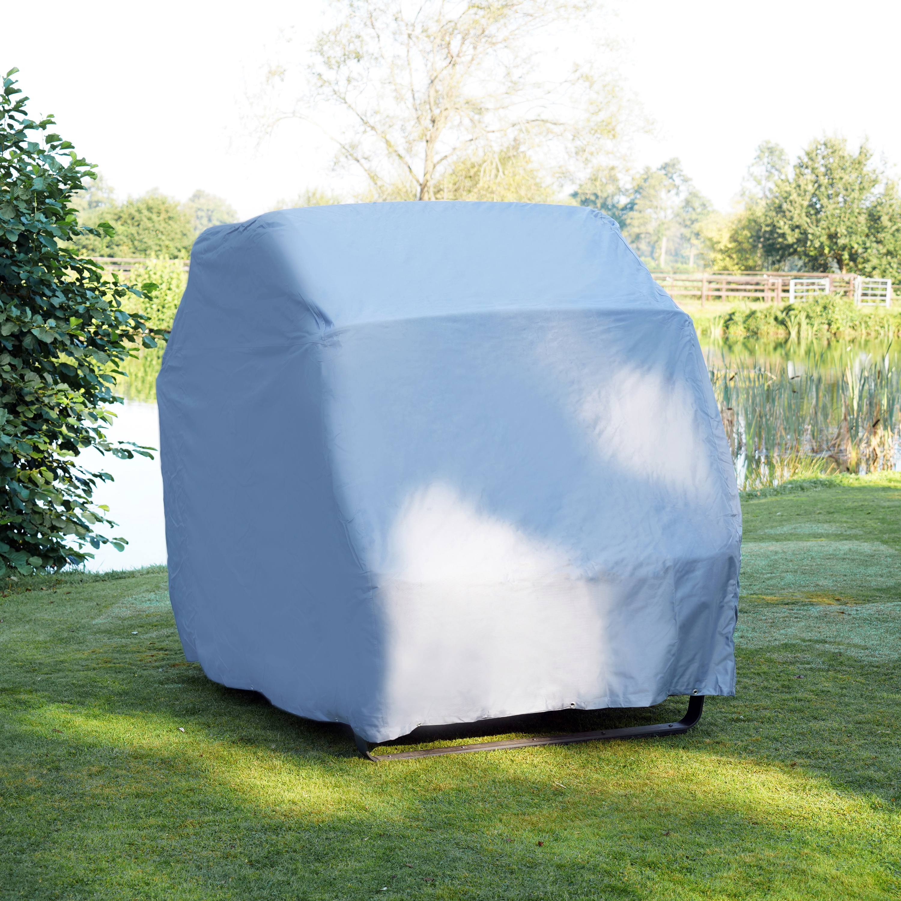 Vertoon produk liv.be protective cover closed van vervaardiger liv.be