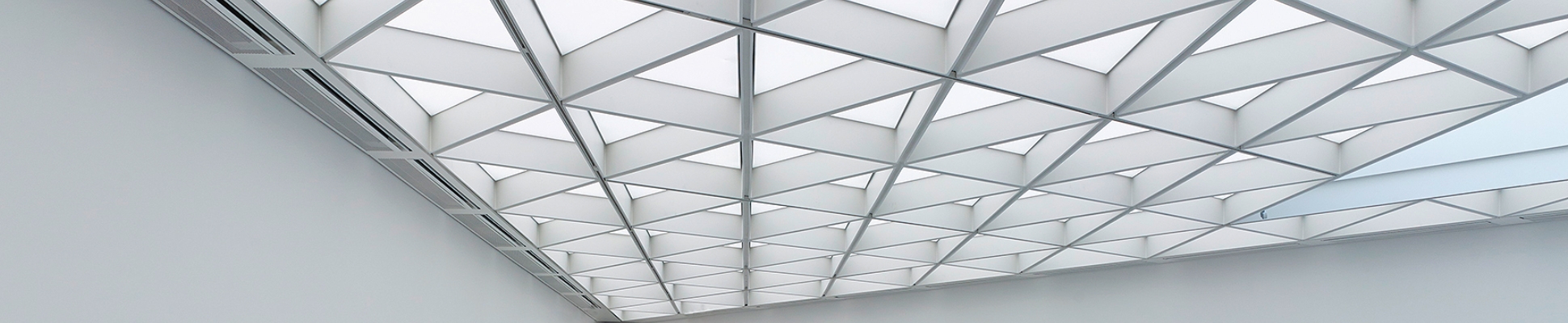 Discover the world of manufacturer endlight