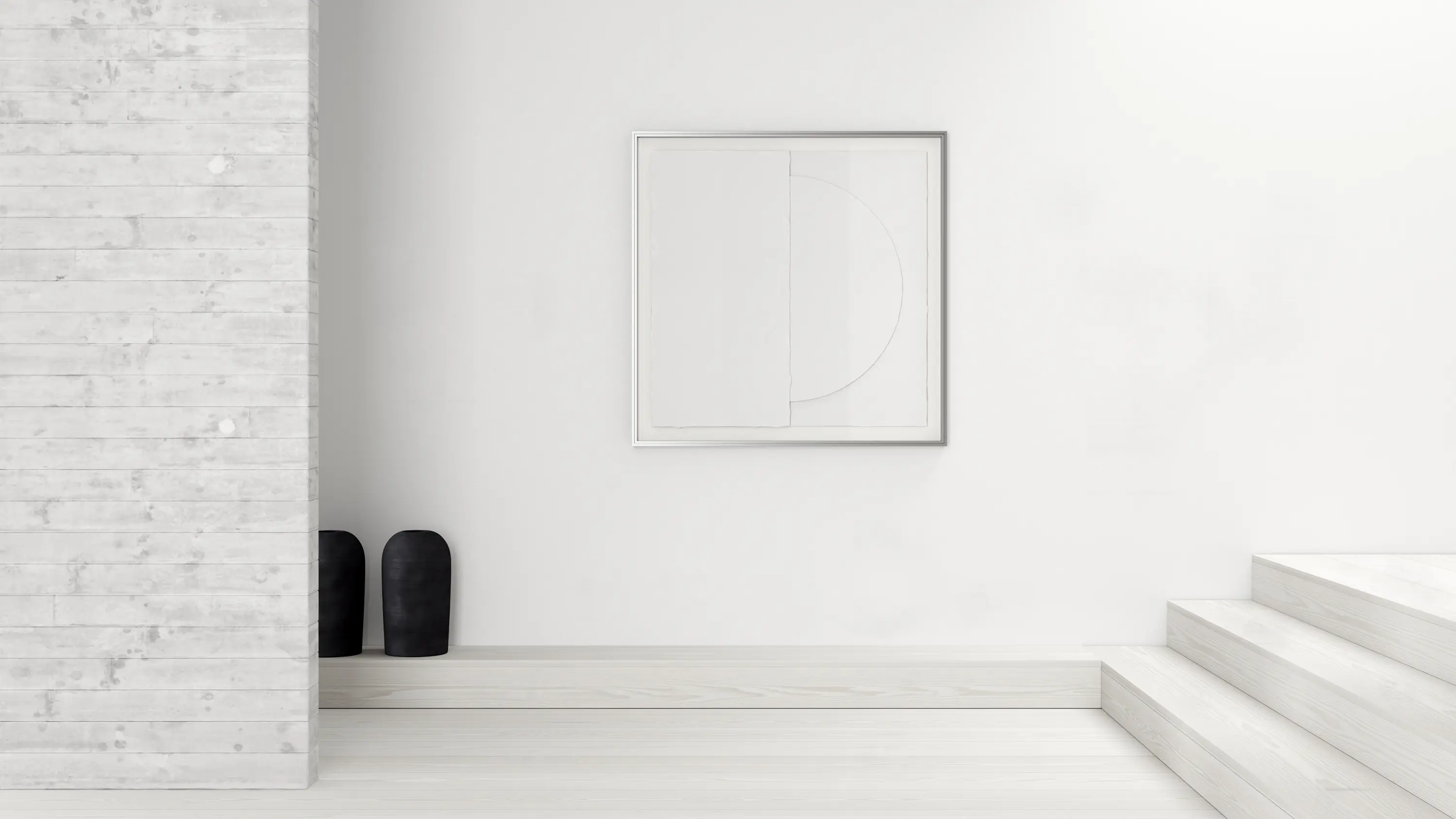 DESIGN EDITIONS - Geometry A02
