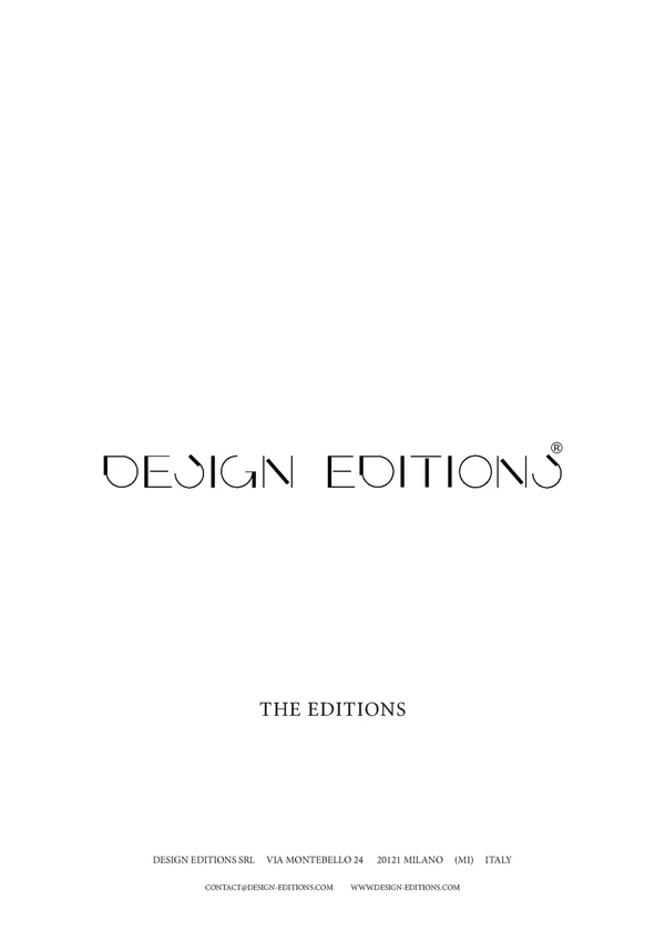 Immagine di anteprima del file Geometry A02