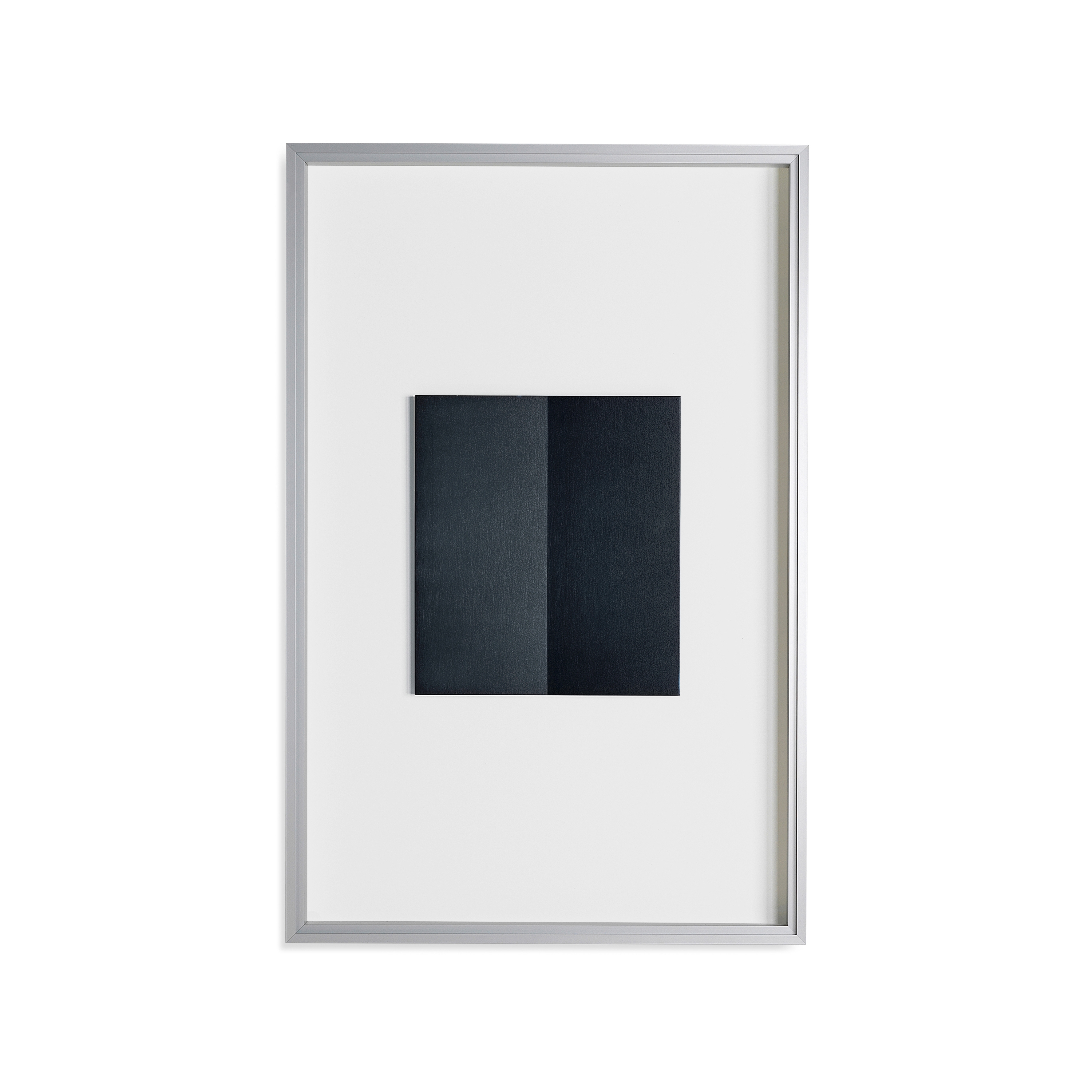 Afficher le produit Phenomena 1, Black du fabricant DESIGN EDITIONS