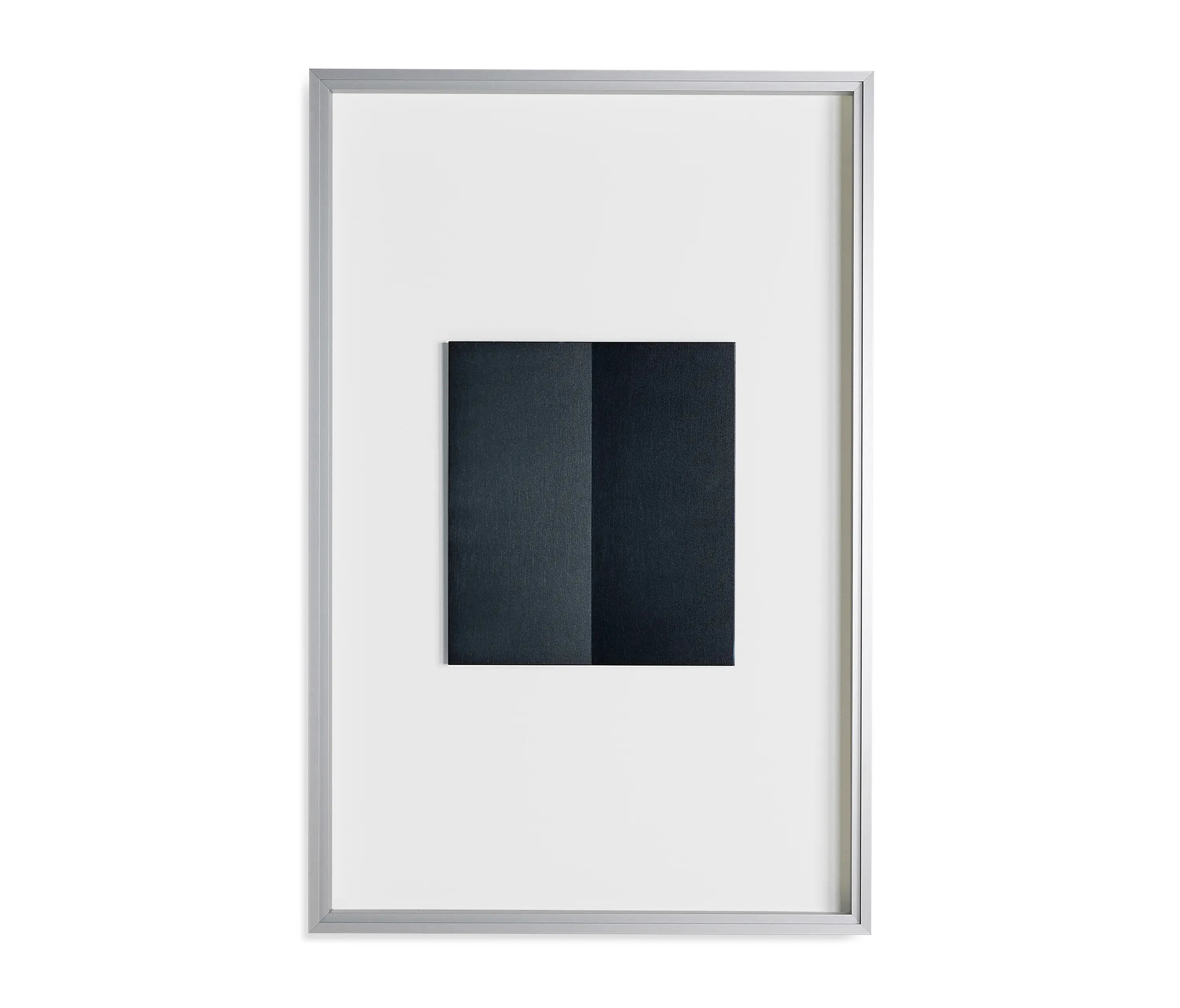 DESIGN EDITIONS - Phenomena 1, Black
