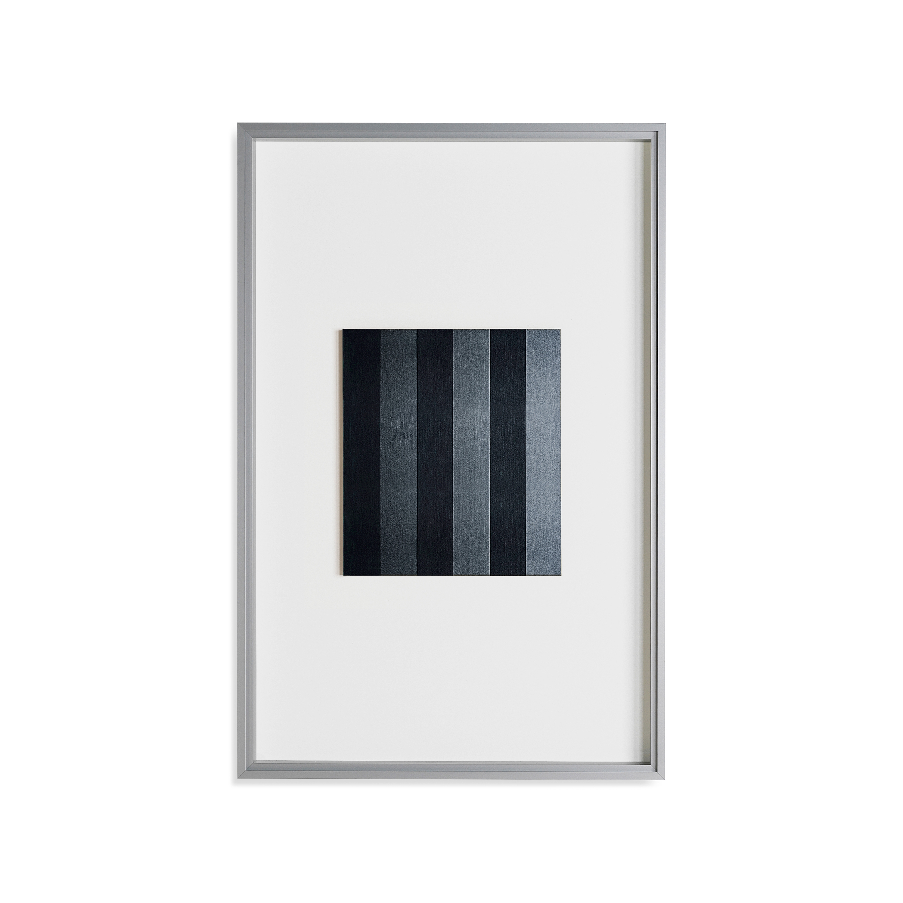 Afficher le produit Phenomena 3, Black du fabricant DESIGN EDITIONS