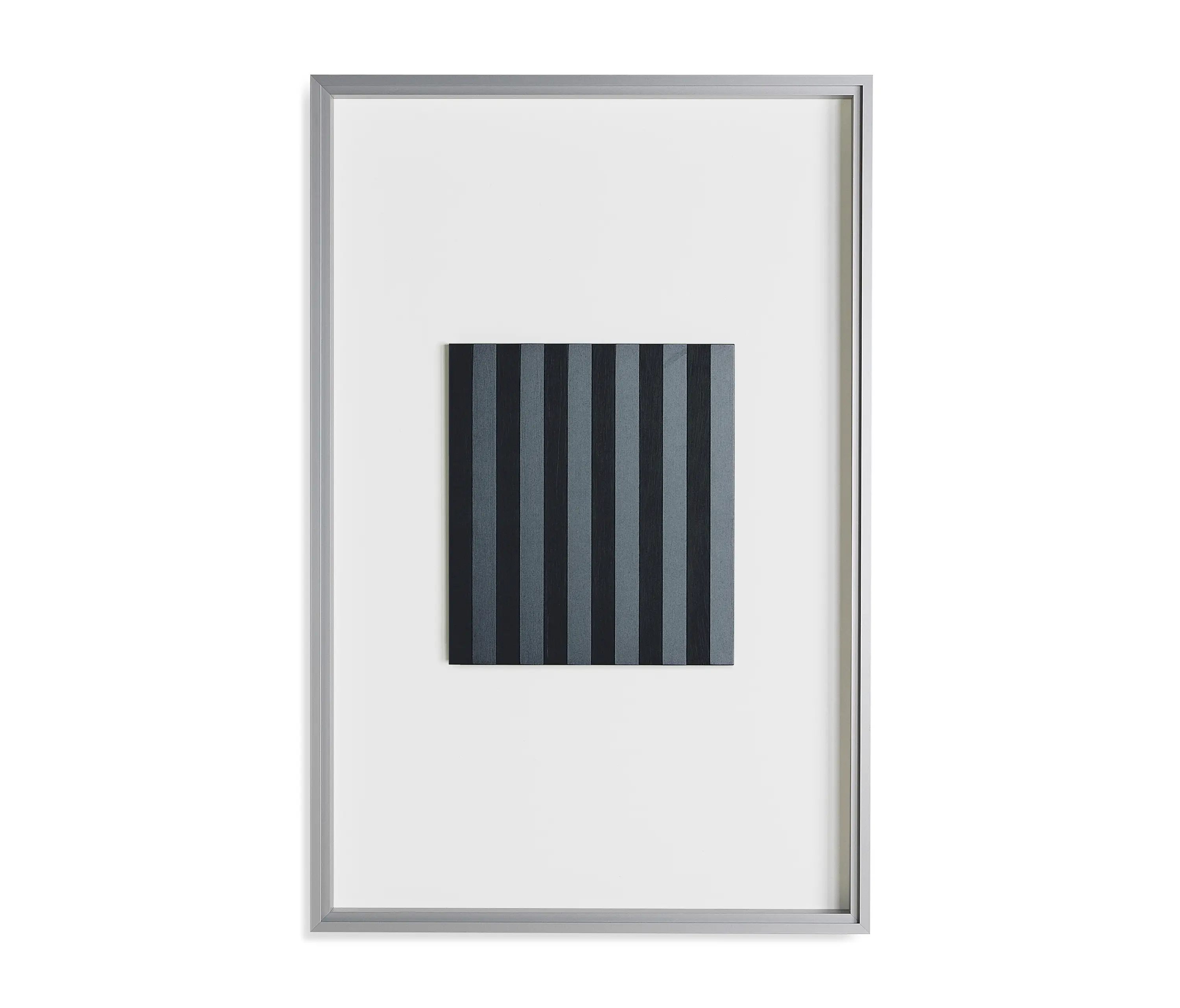 DESIGN EDITIONS - Phenomena 4, Black