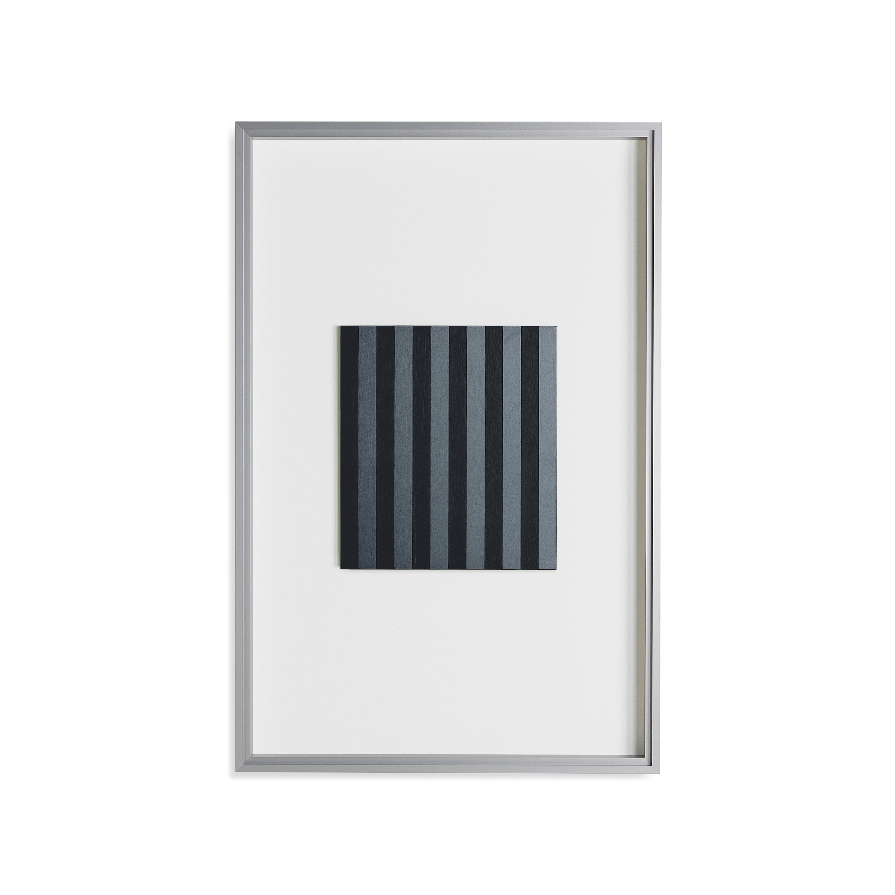 Afficher le produit Phenomena 4, Black du fabricant DESIGN EDITIONS