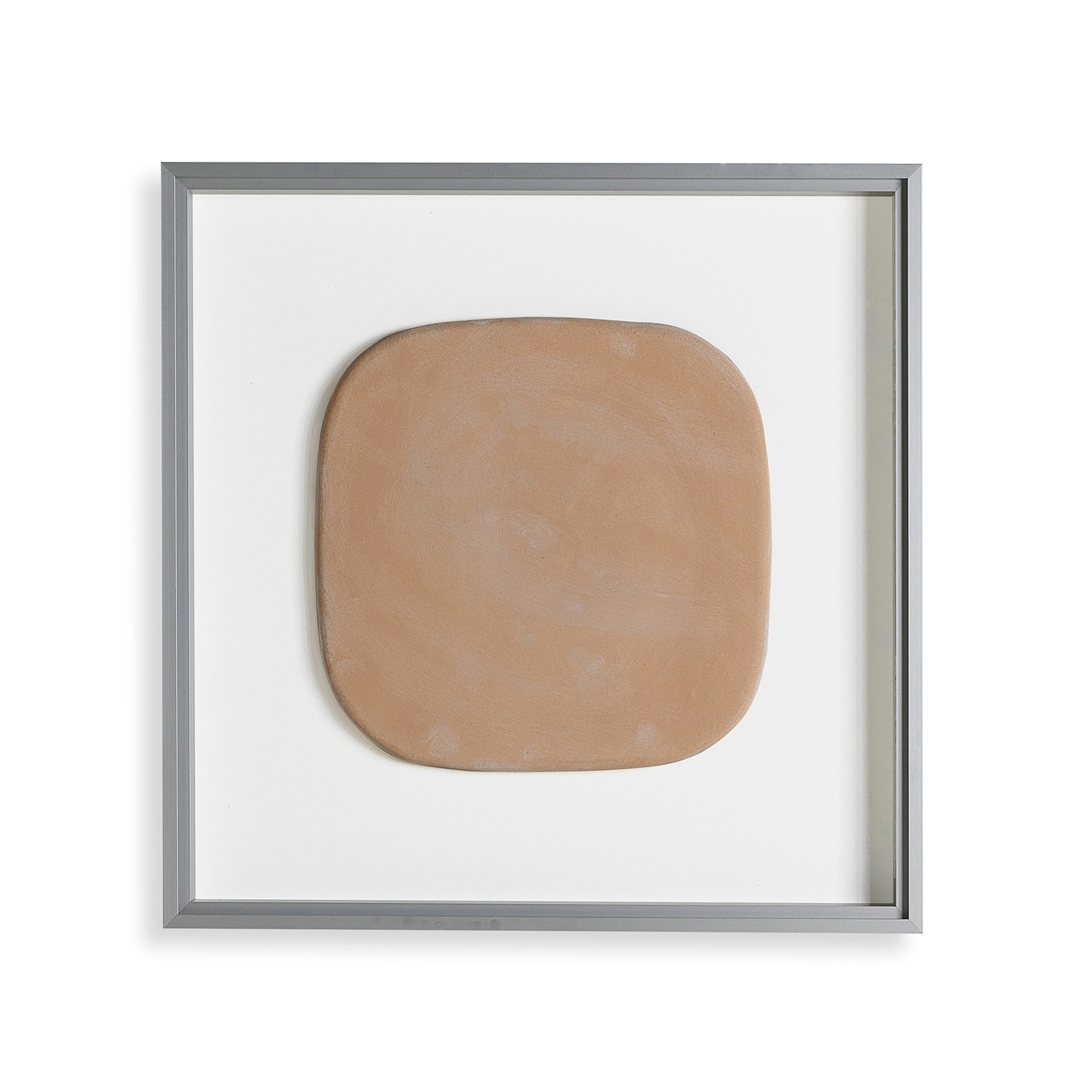 Afficher le produit Terracotta Soap du fabricant DESIGN EDITIONS