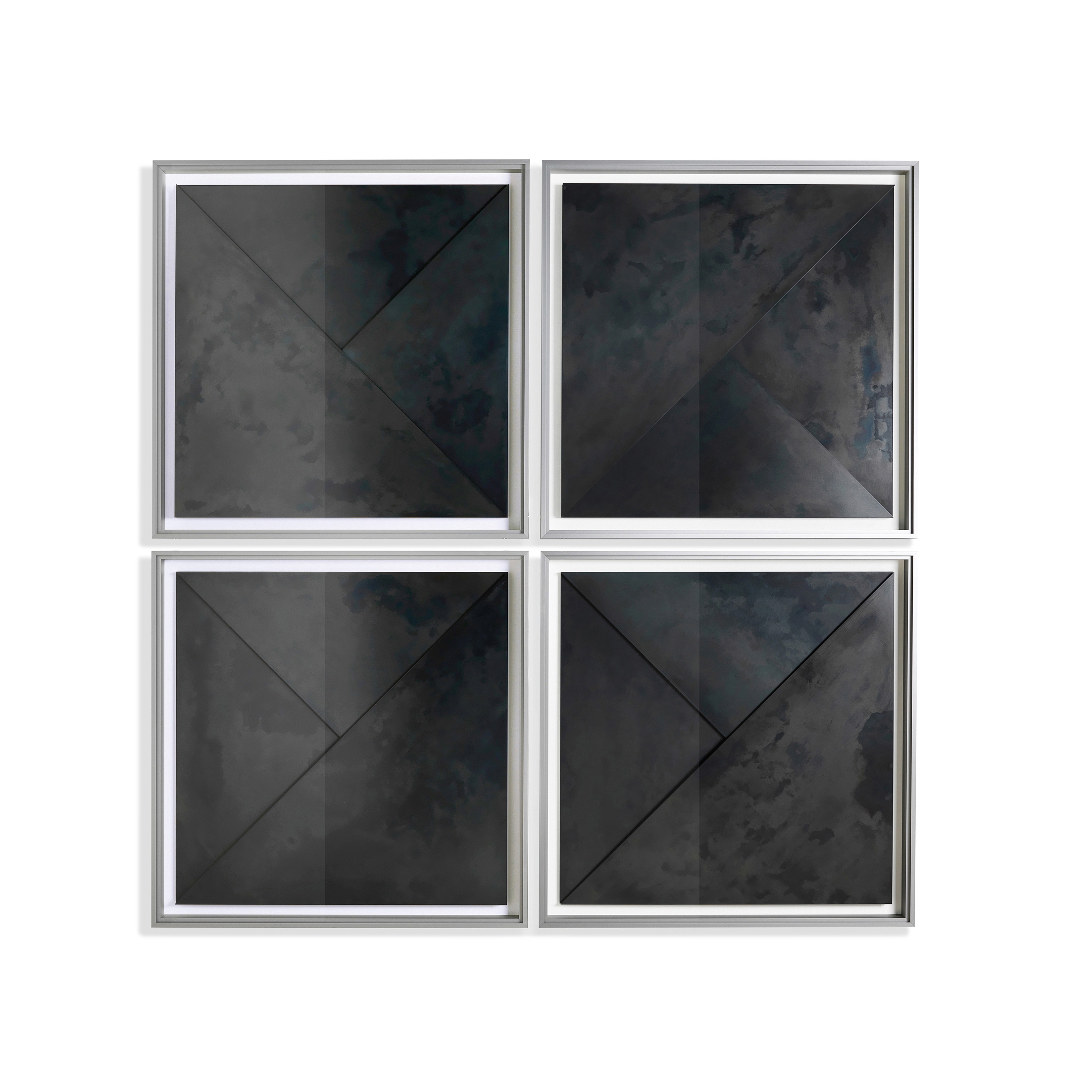 Afficher le produit Skyscraper, DeCastelli Edition du fabricant DESIGN EDITIONS