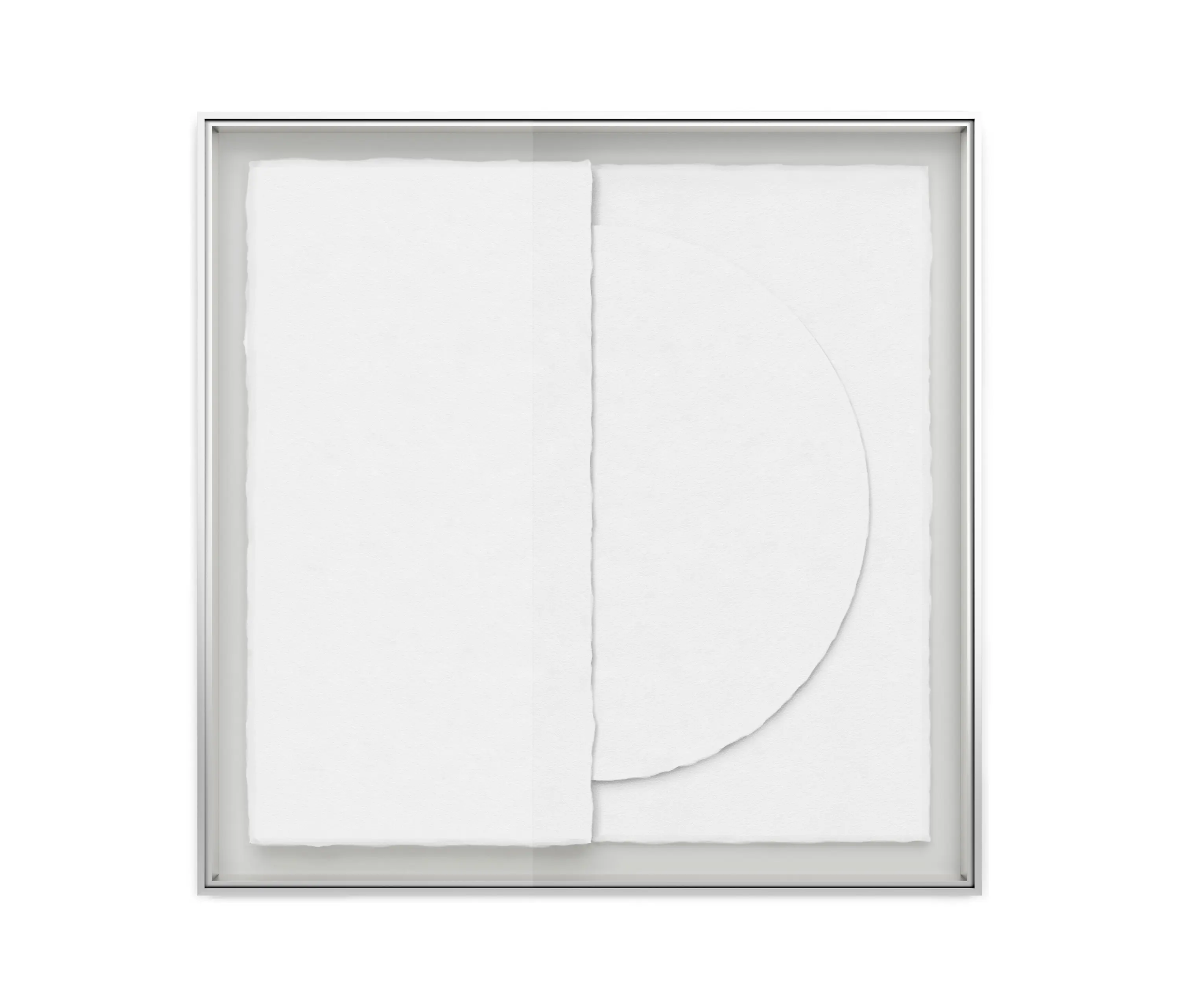 DESIGN EDITIONS - Geometry A02