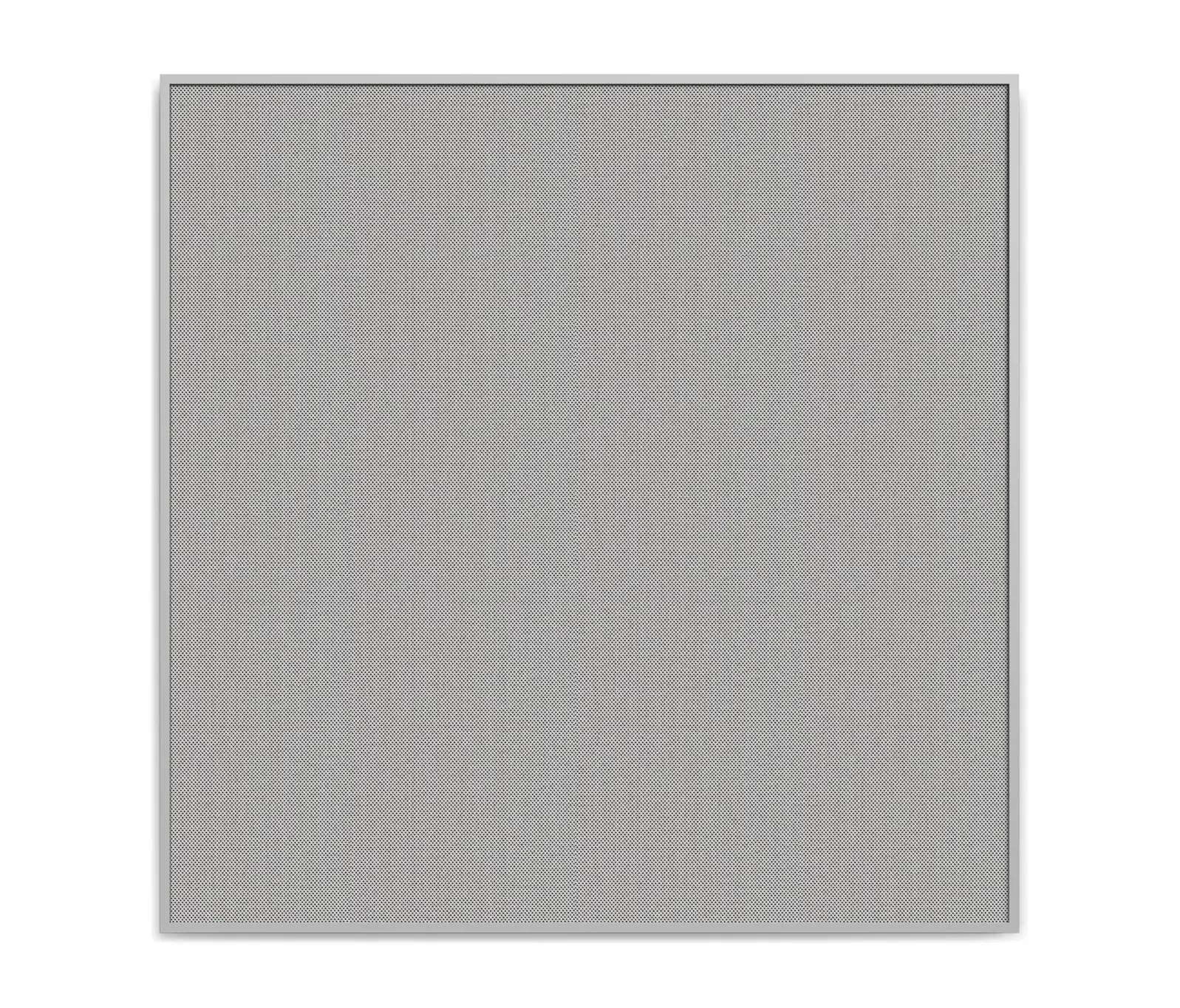 DESIGN EDITIONS - Opus 1, Grey Frame