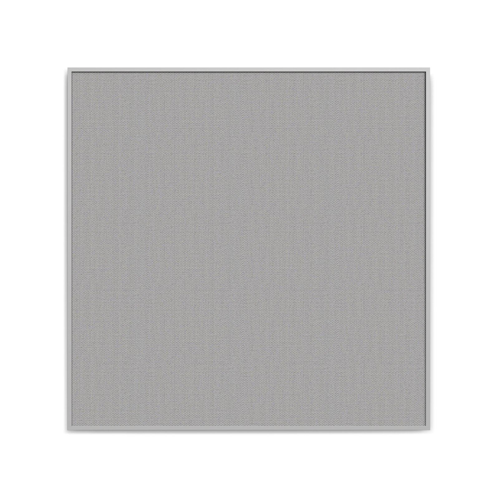 Opus 1, Grey Frame