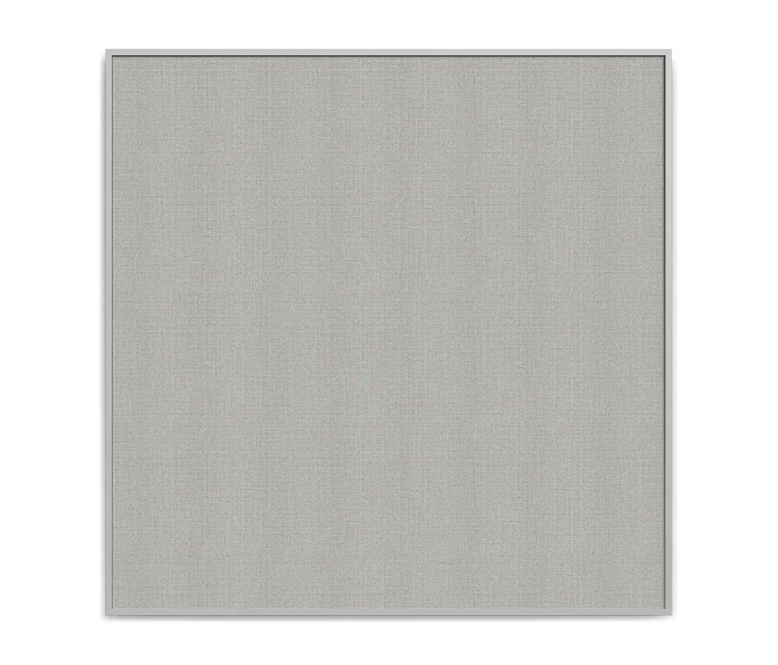 DESIGN EDITIONS - Opus 1, Grey Frame