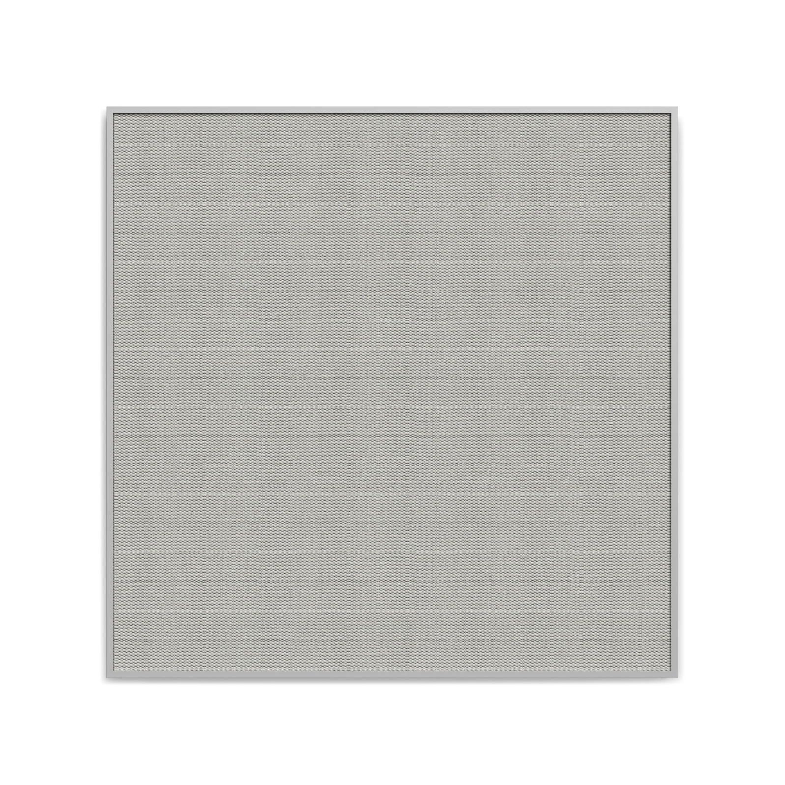 Opus 1, Grey Frame