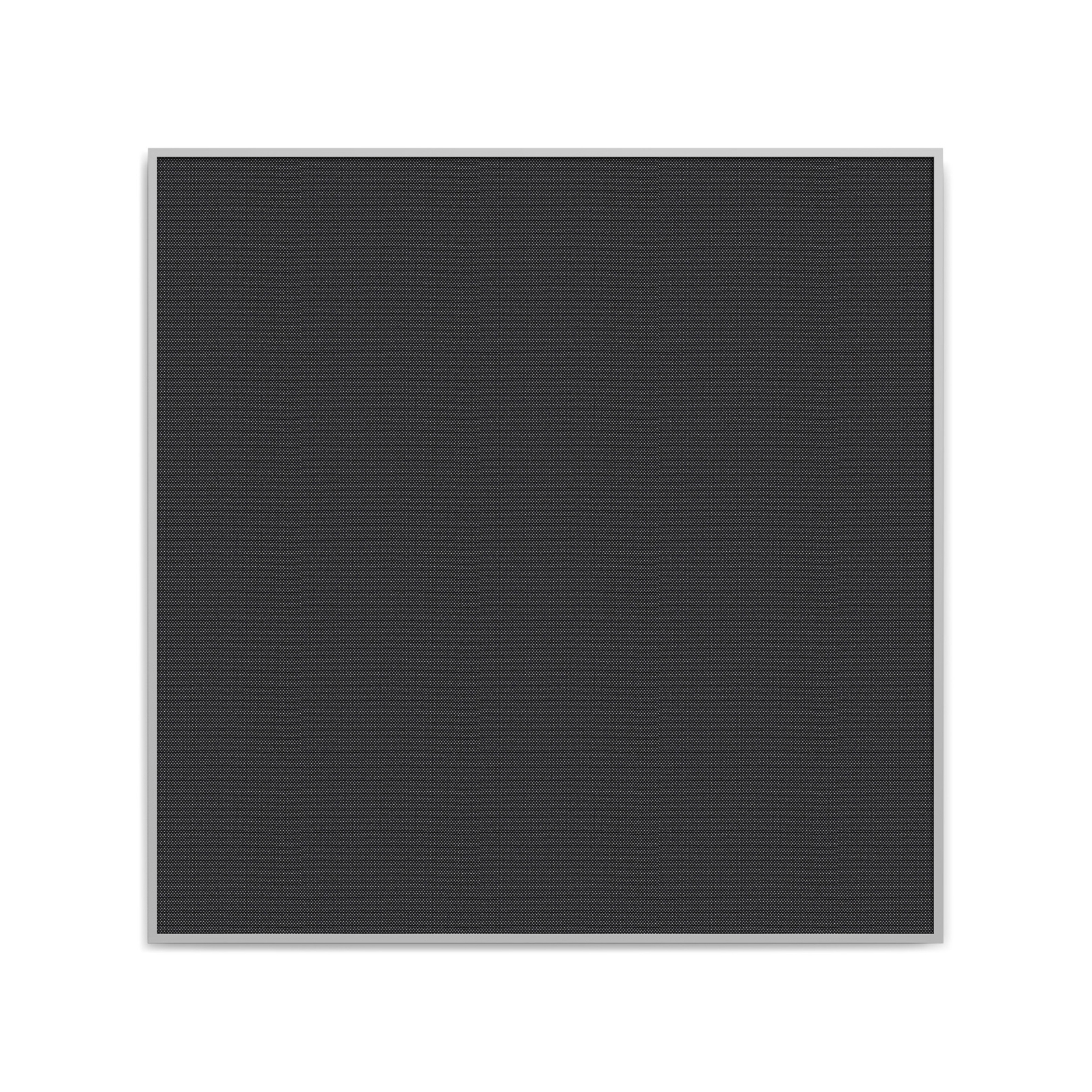 Opus 1, Grey Frame