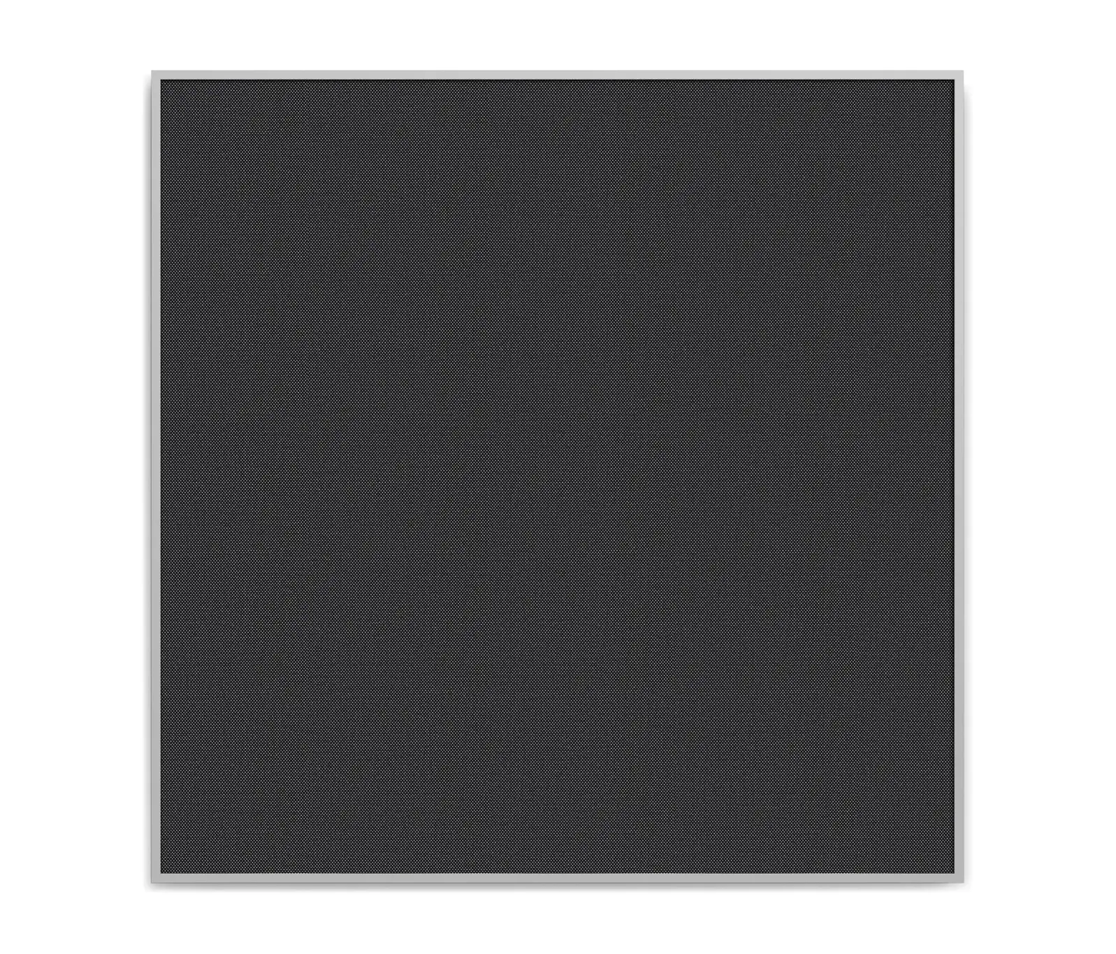 DESIGN EDITIONS - Opus 1, Grey Frame