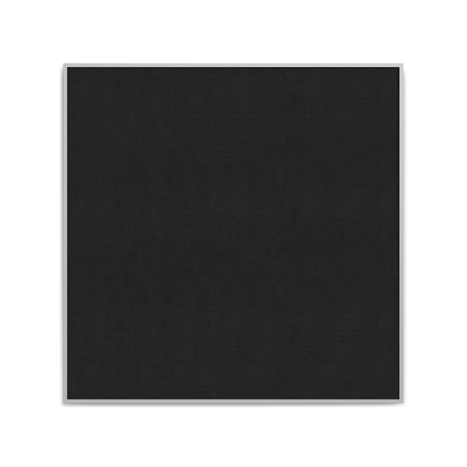 Opus 1, Grey Frame