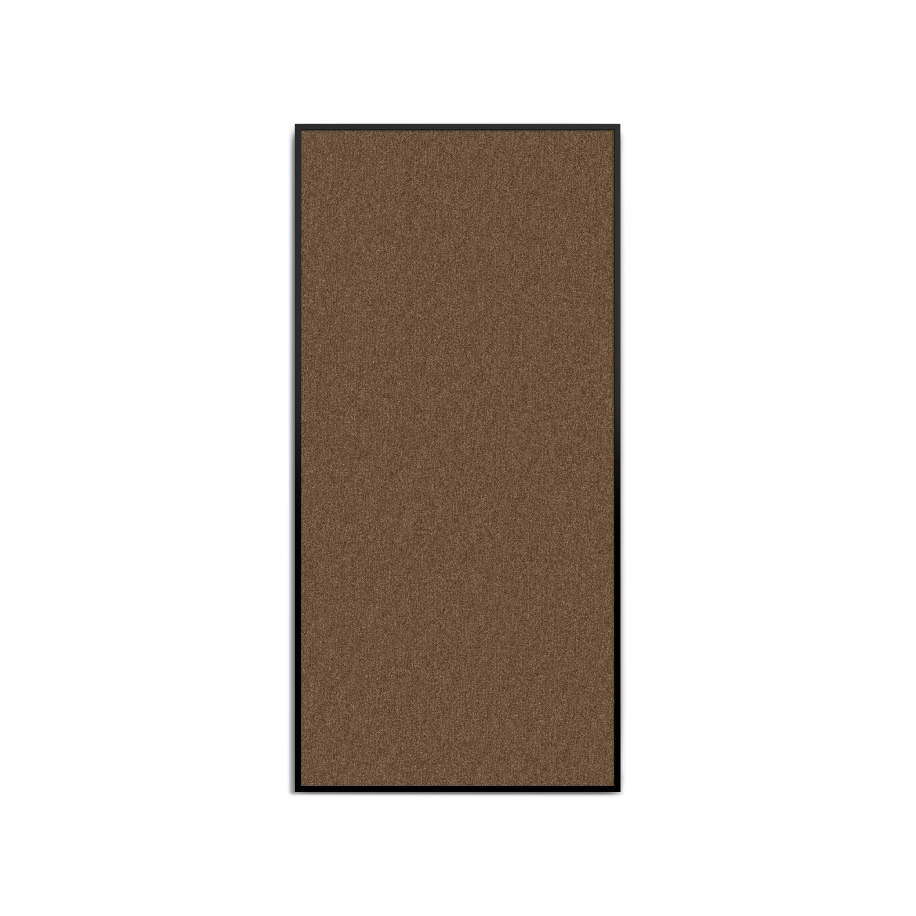 Opus 2, Black Frame