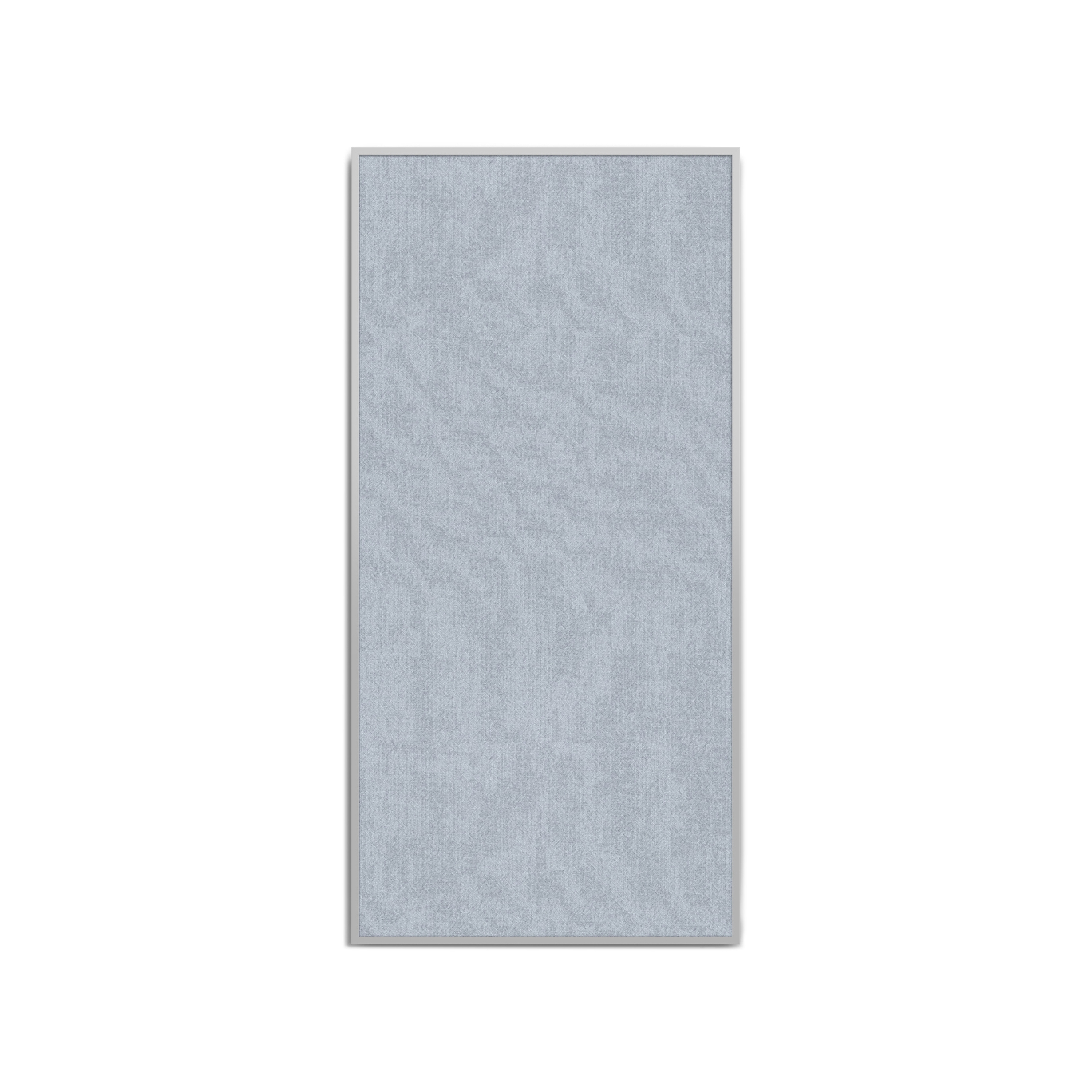 Opus 2, Grey Frame
