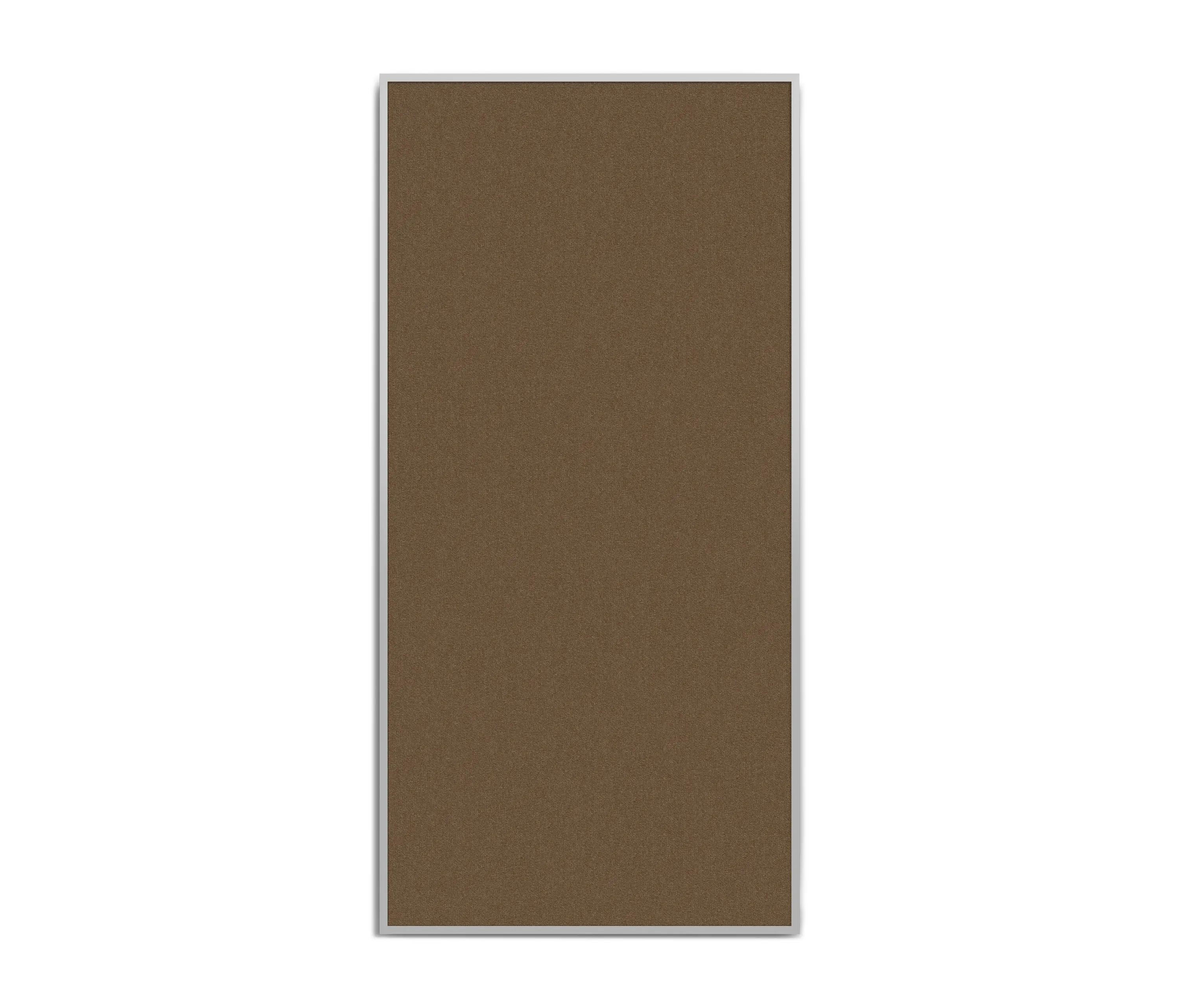 DESIGN EDITIONS - Opus 2, Grey Frame