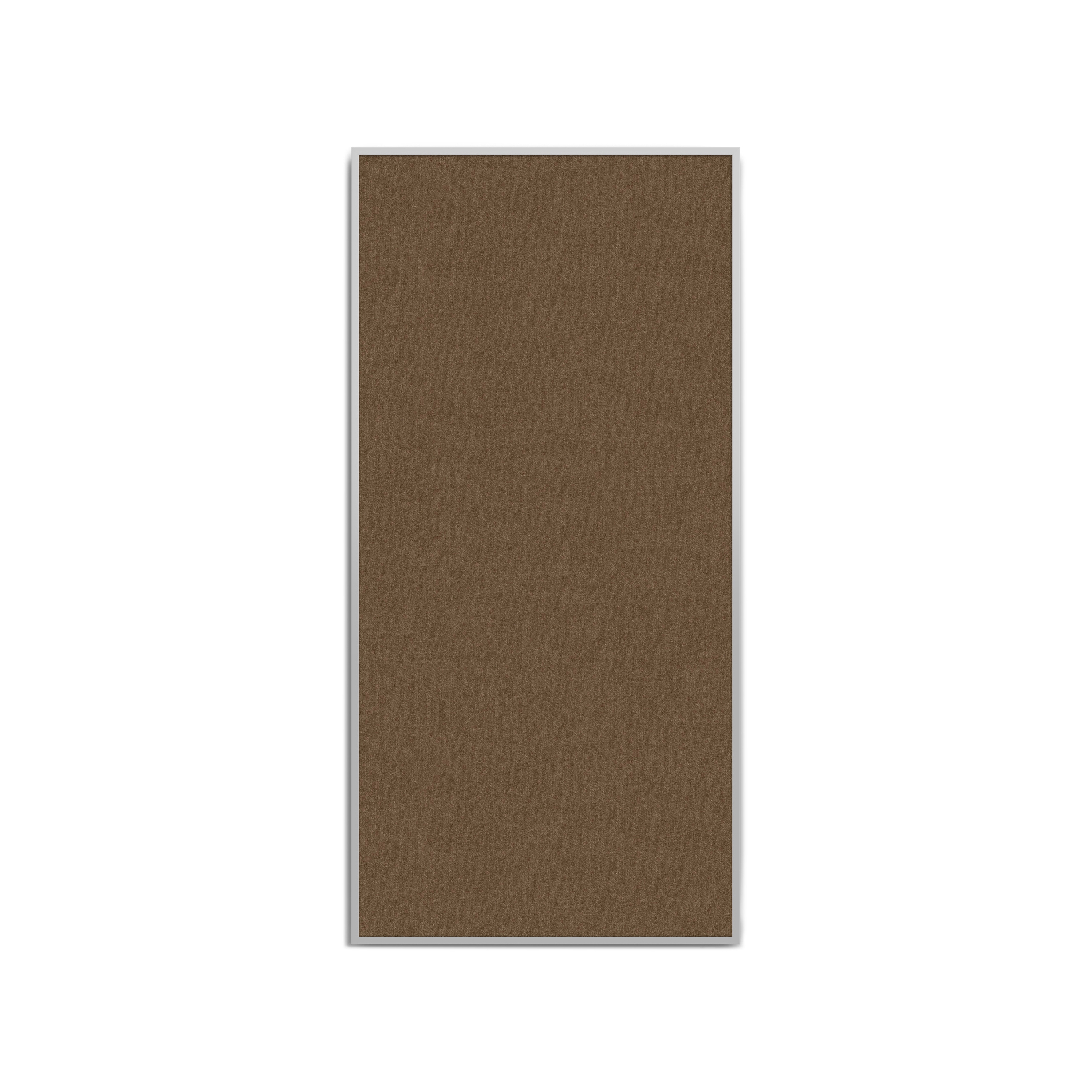 Opus 2, Grey Frame