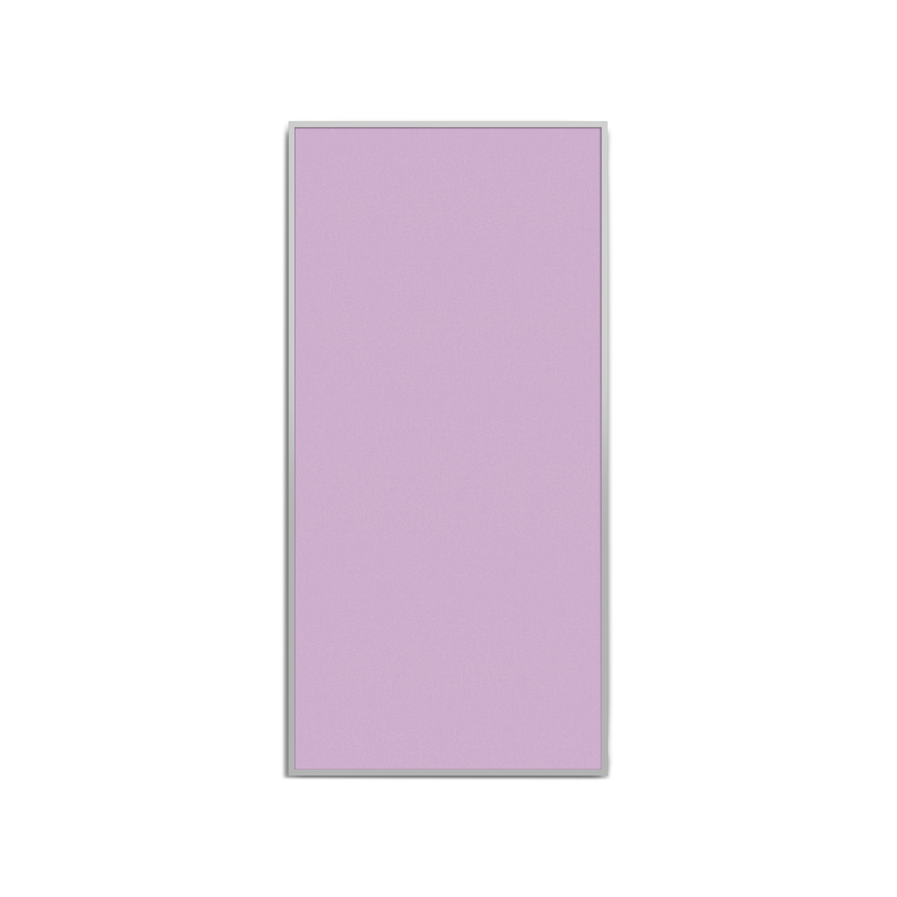 Opus 2, Grey Frame