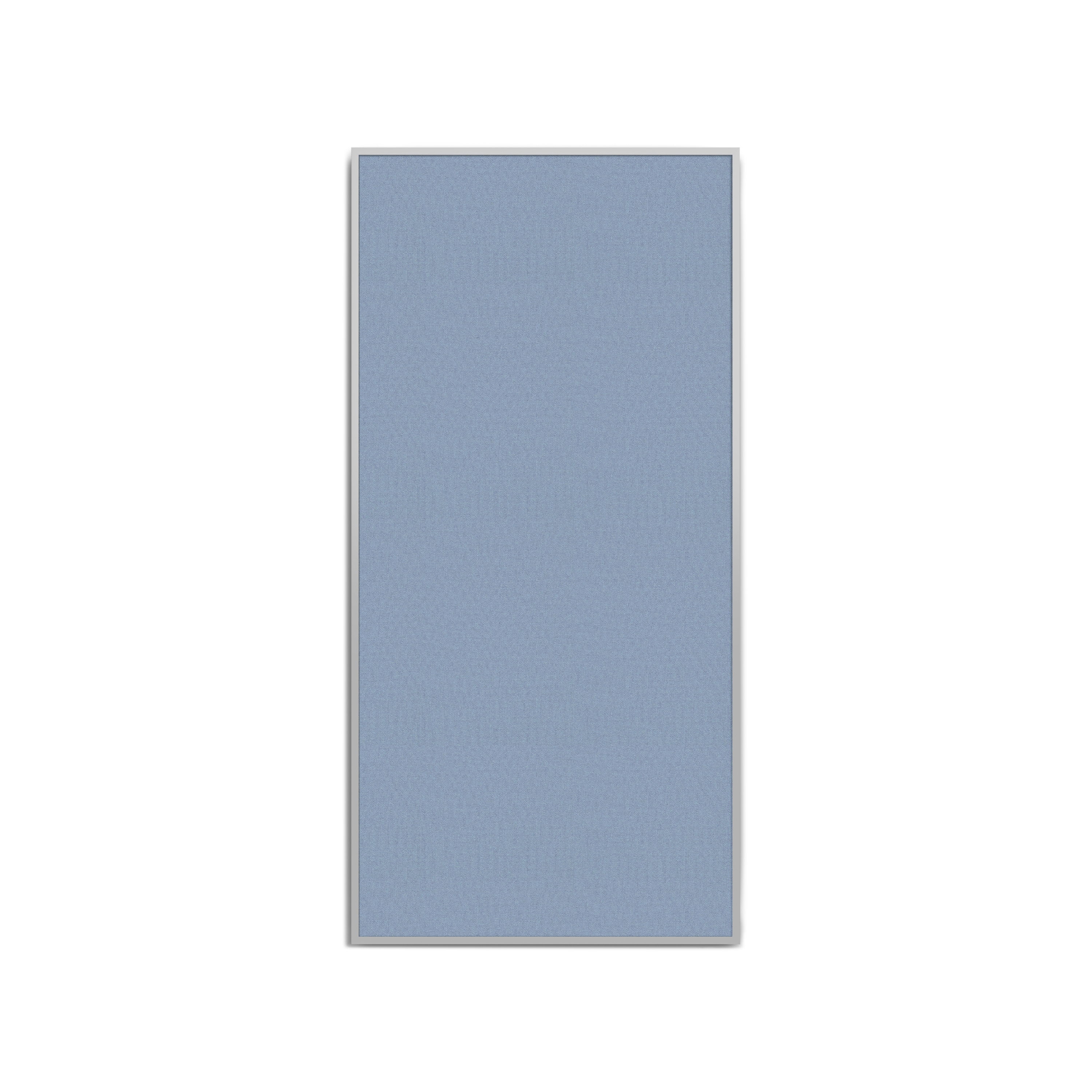 Opus 2, Grey Frame