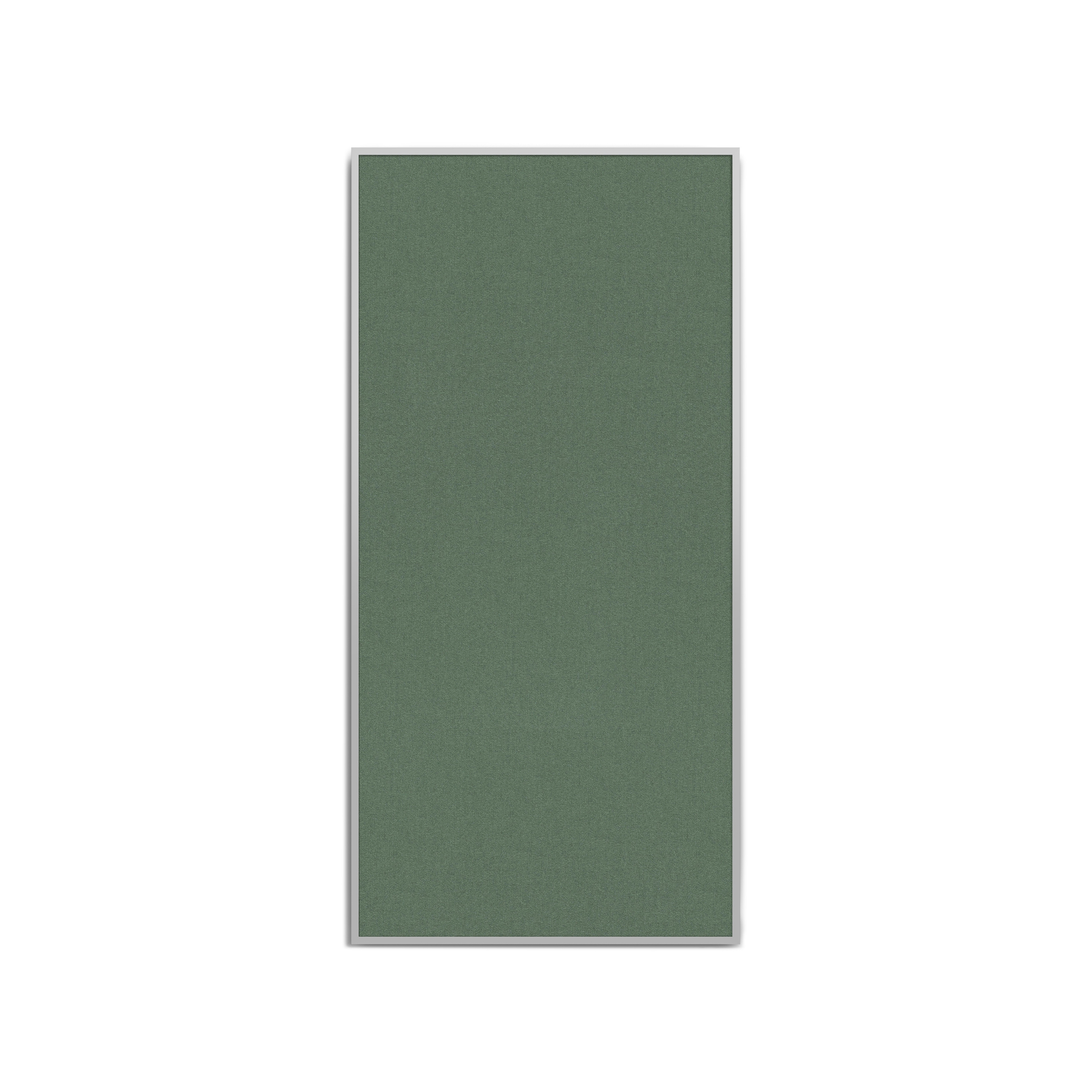 Opus 2, Grey Frame