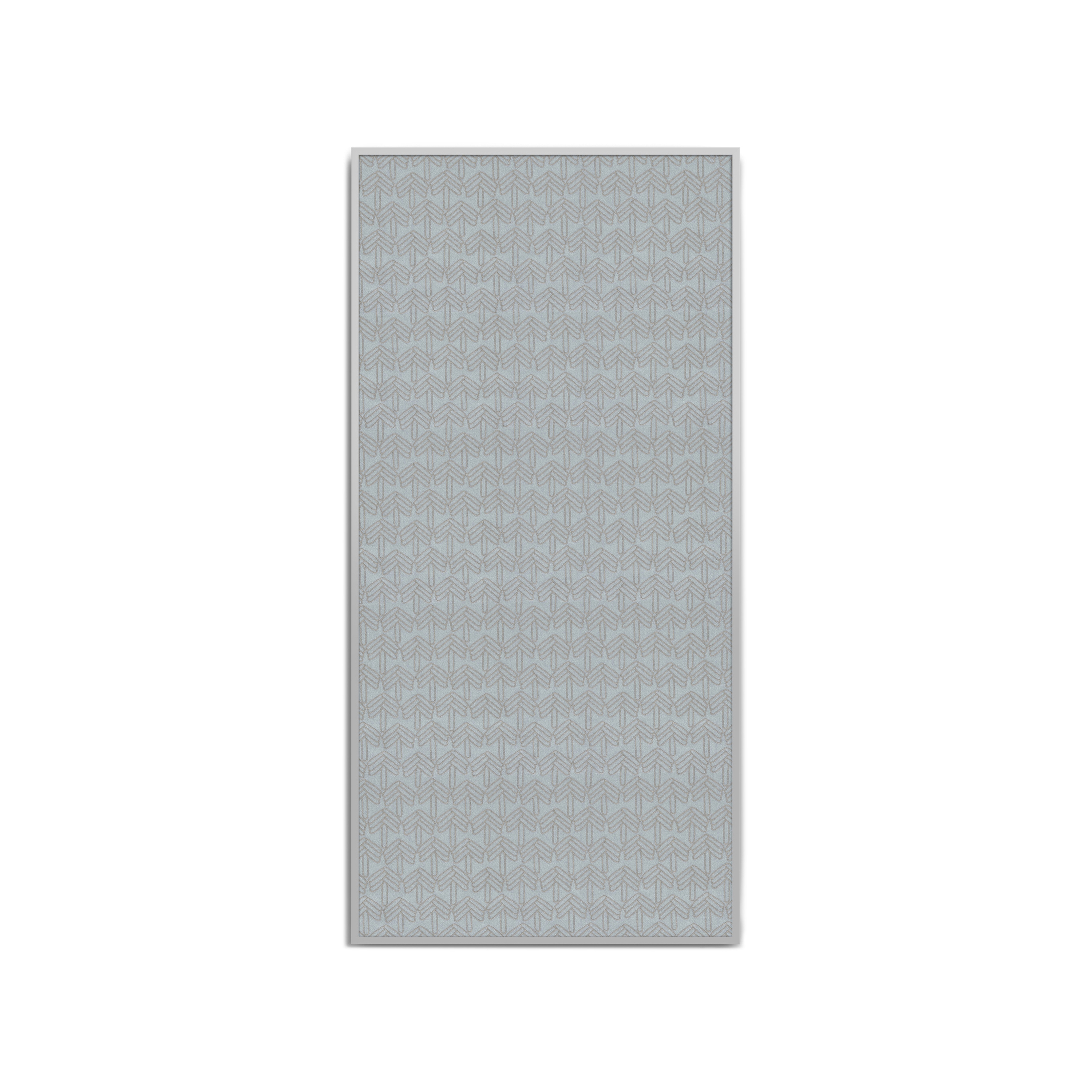 Opus 2, Grey Frame