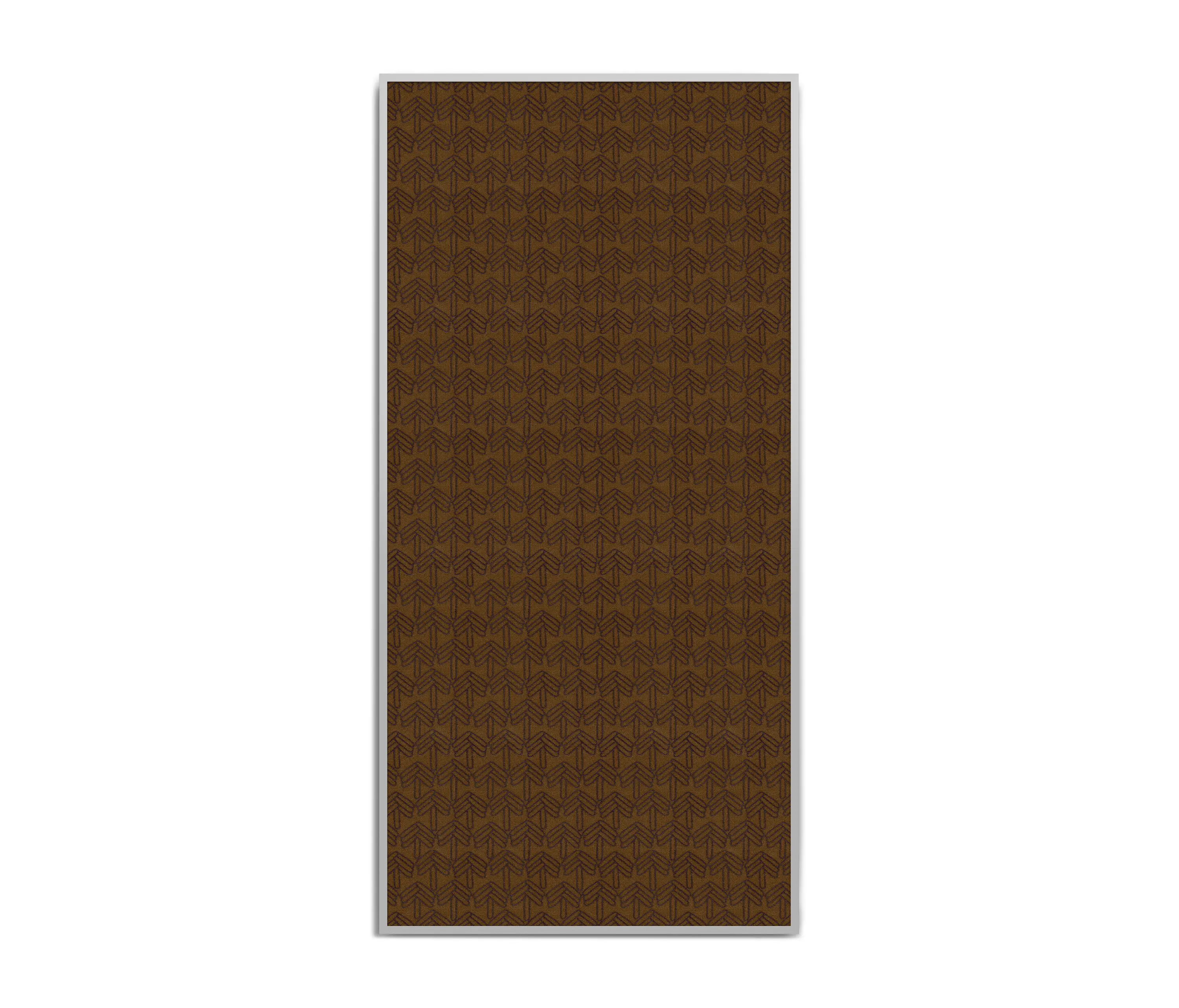 DESIGN EDITIONS - Opus 2, Grey Frame