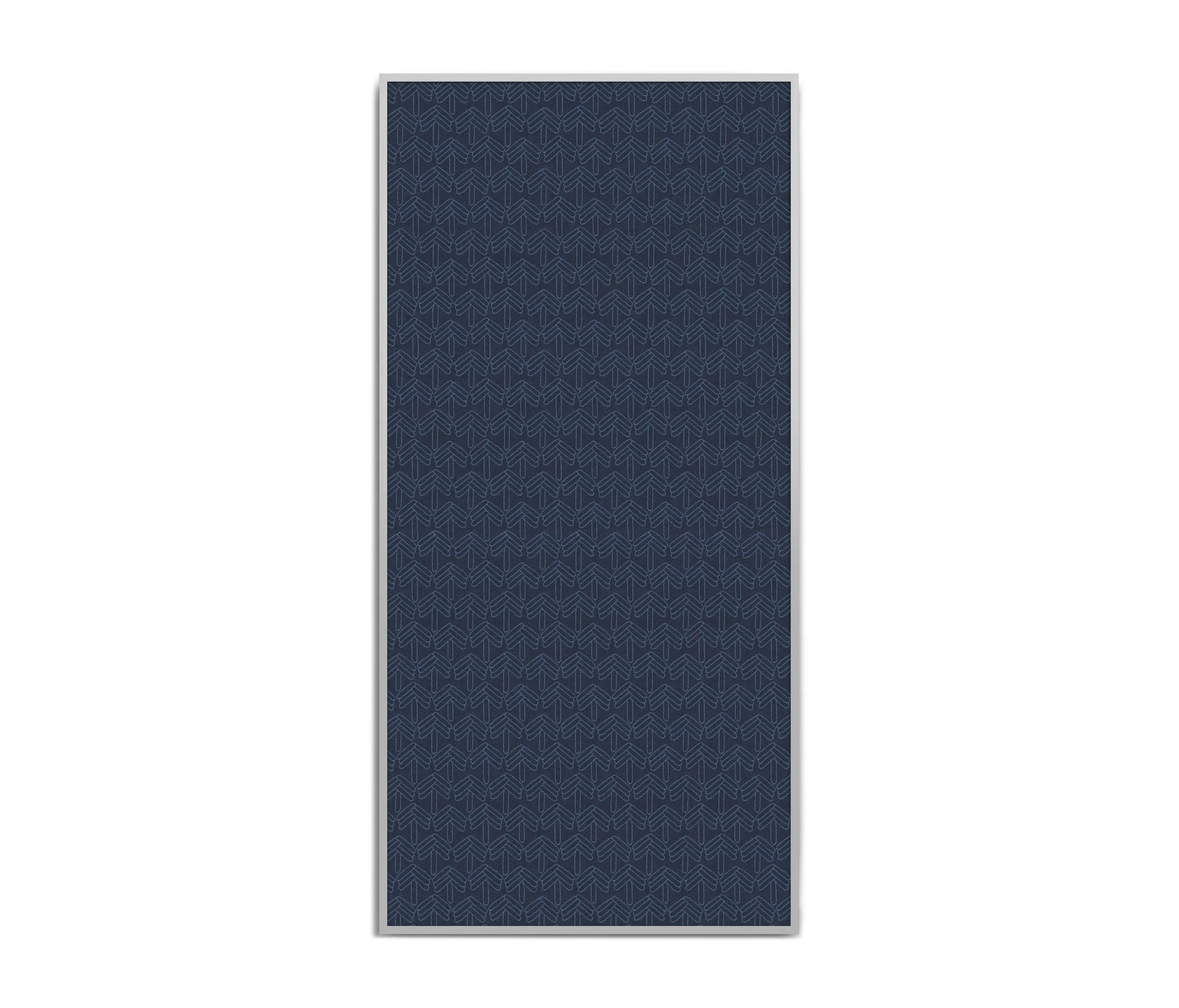 DESIGN EDITIONS - Opus 2, Grey Frame