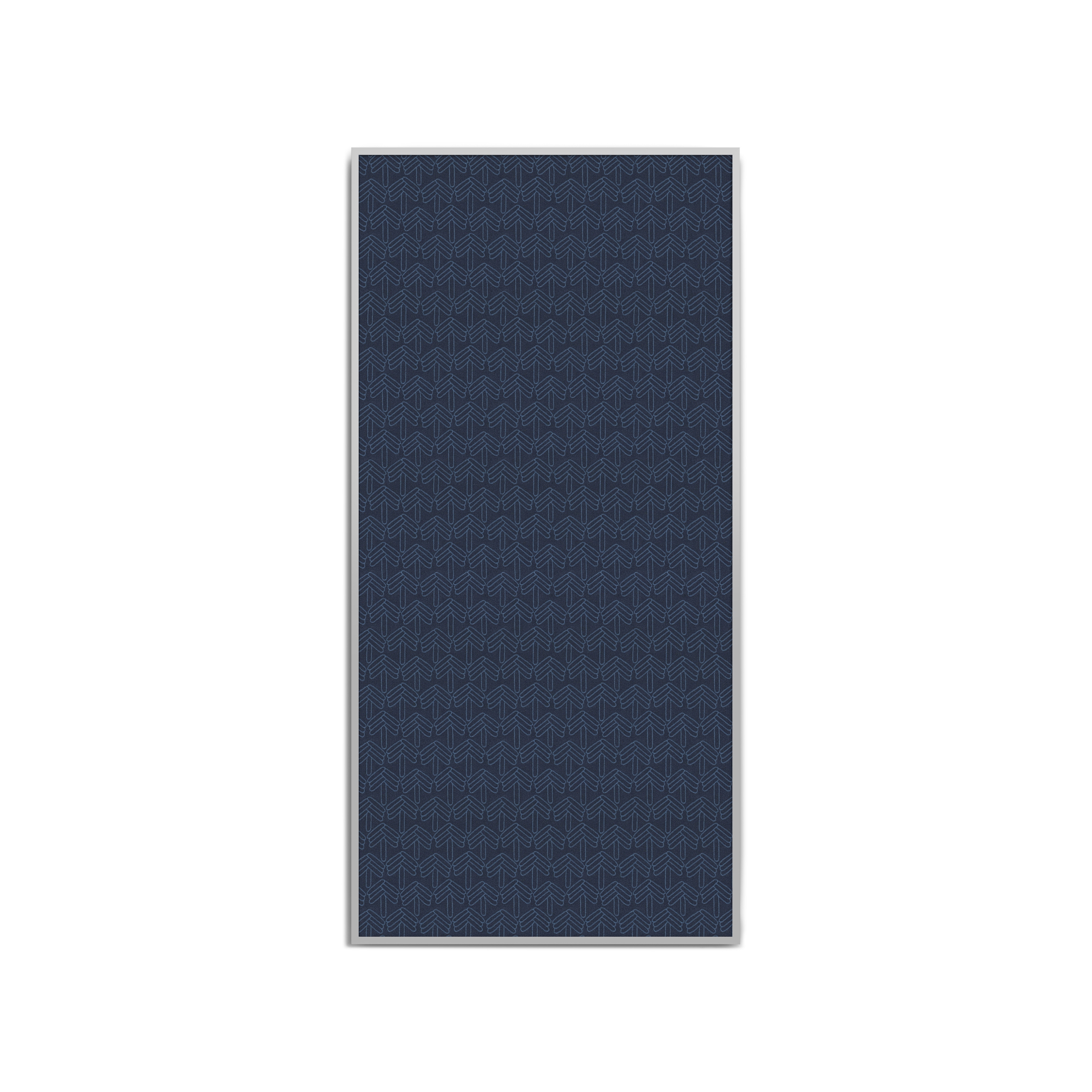 Opus 2, Grey Frame