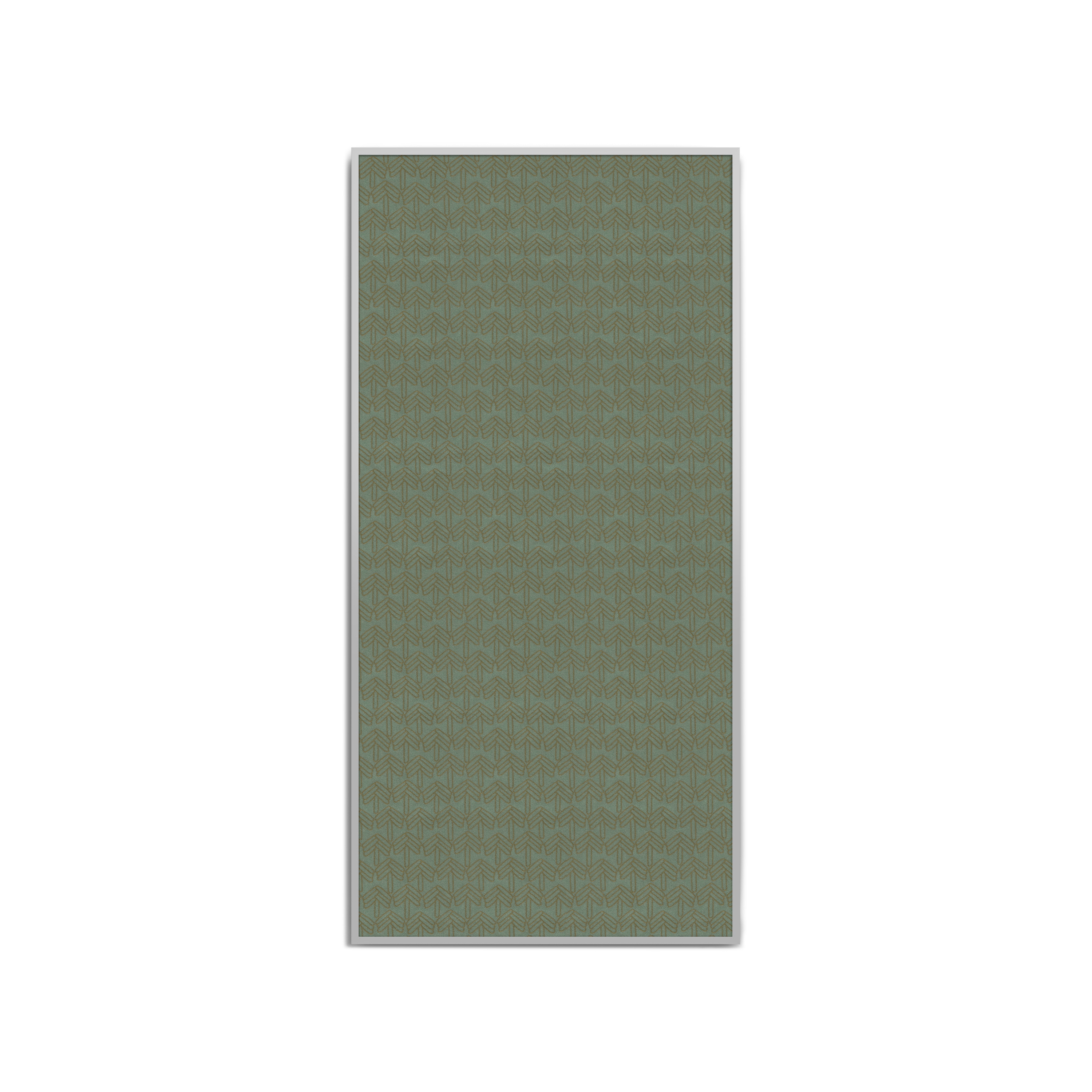 Opus 2, Grey Frame