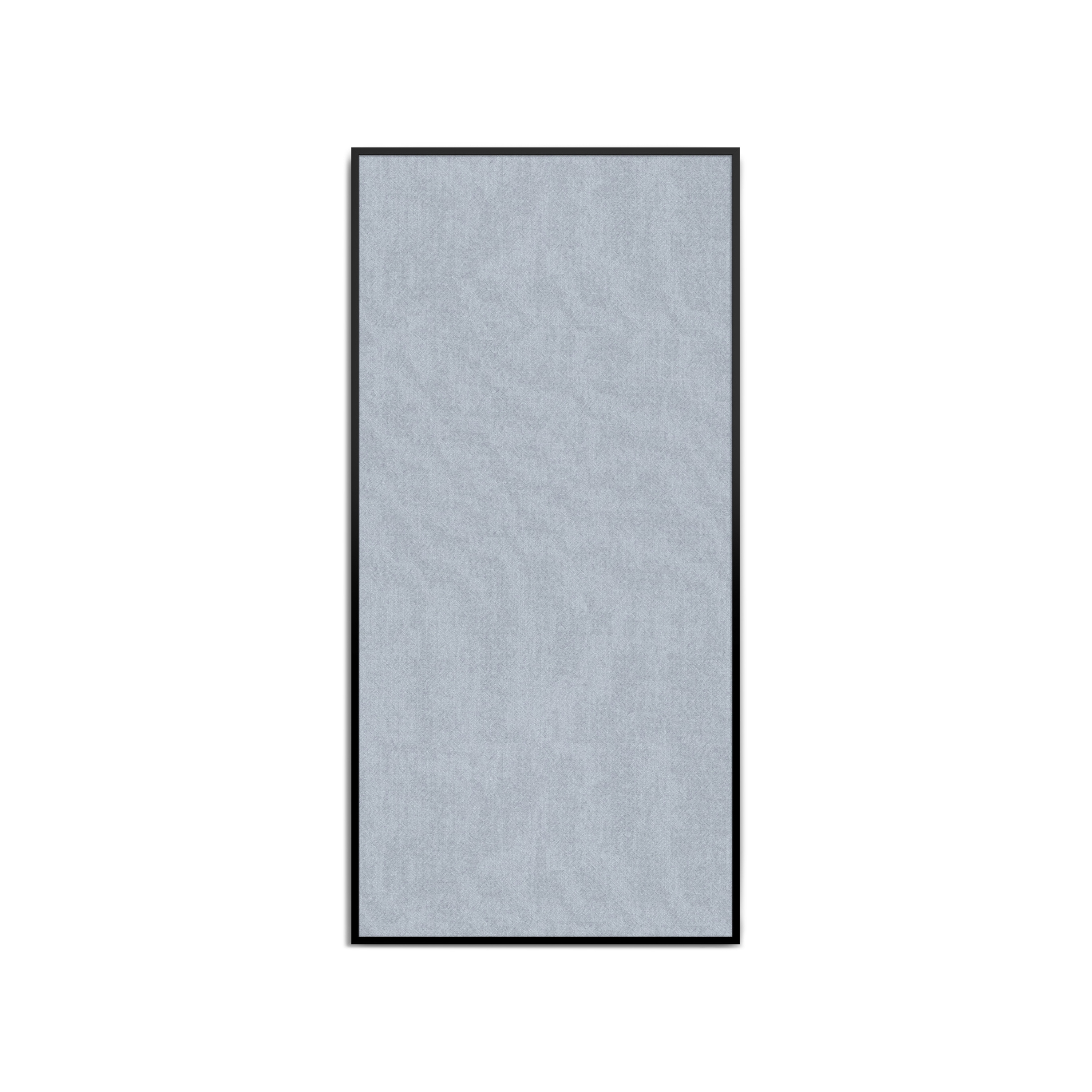 Mostra il prodotto Opus 3, Black Frame del produttore DESIGN EDITIONS