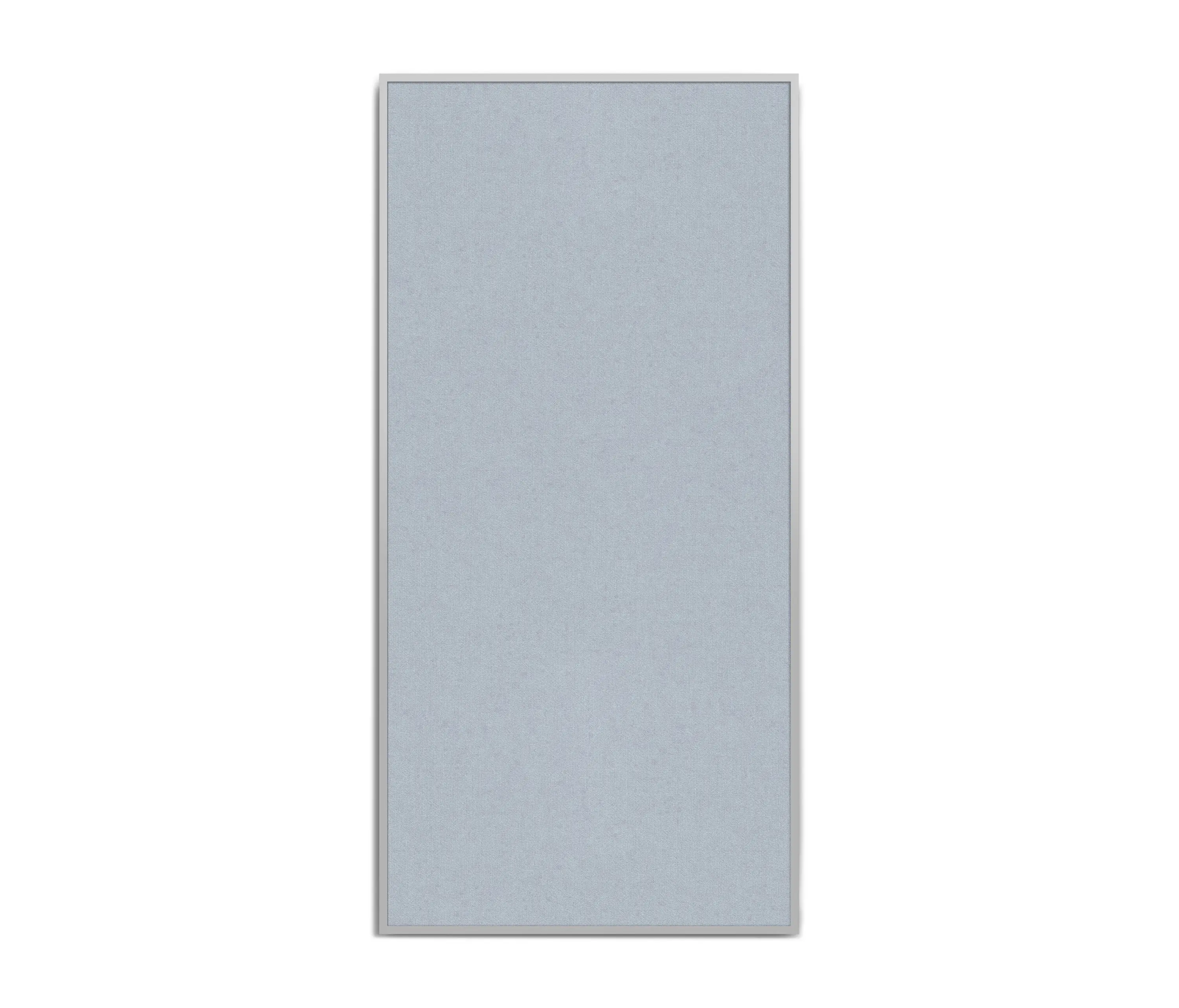 DESIGN EDITIONS - Opus 3, Grey Frame
